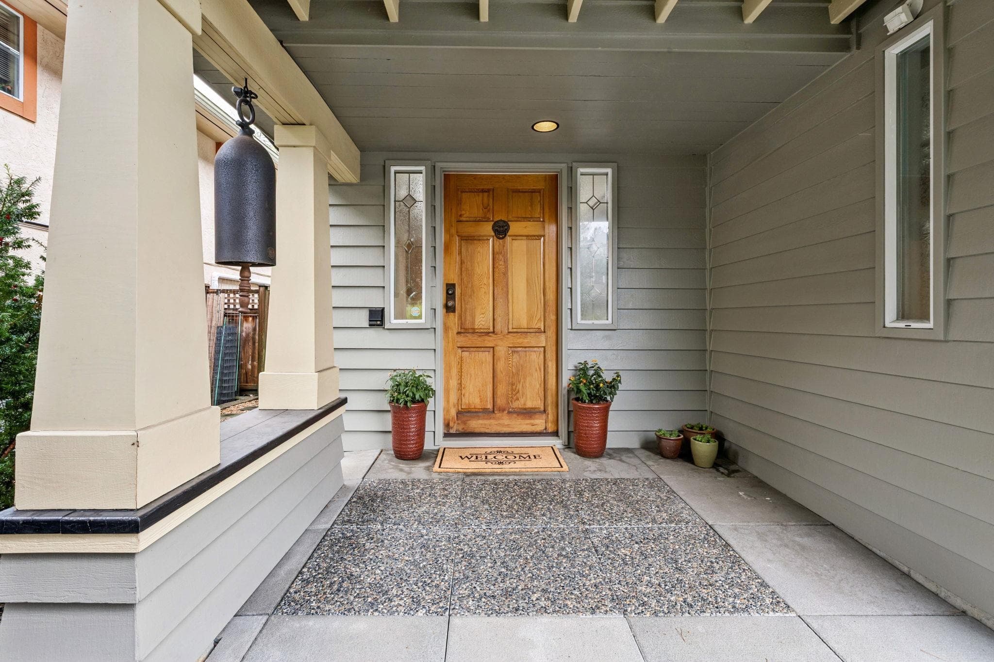 950 Roche Point Drive, North Vancouver, V7H 2T7 — photo 2