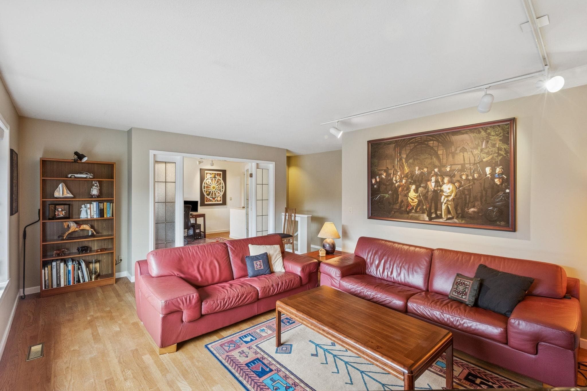 950 Roche Point Drive, North Vancouver, V7H 2T7 — photo 5
