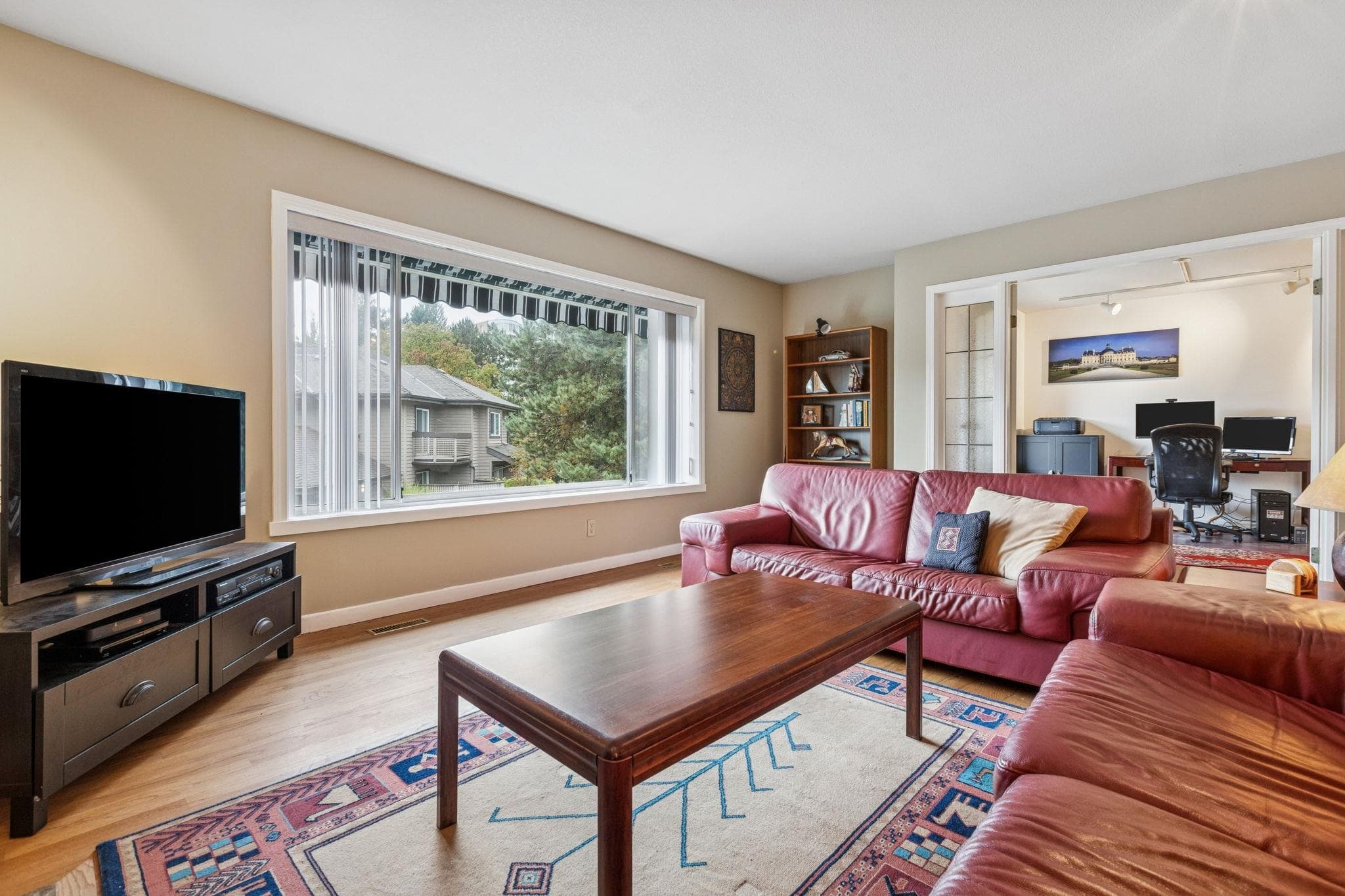 950 Roche Point Drive, North Vancouver, V7H 2T7 — photo 4