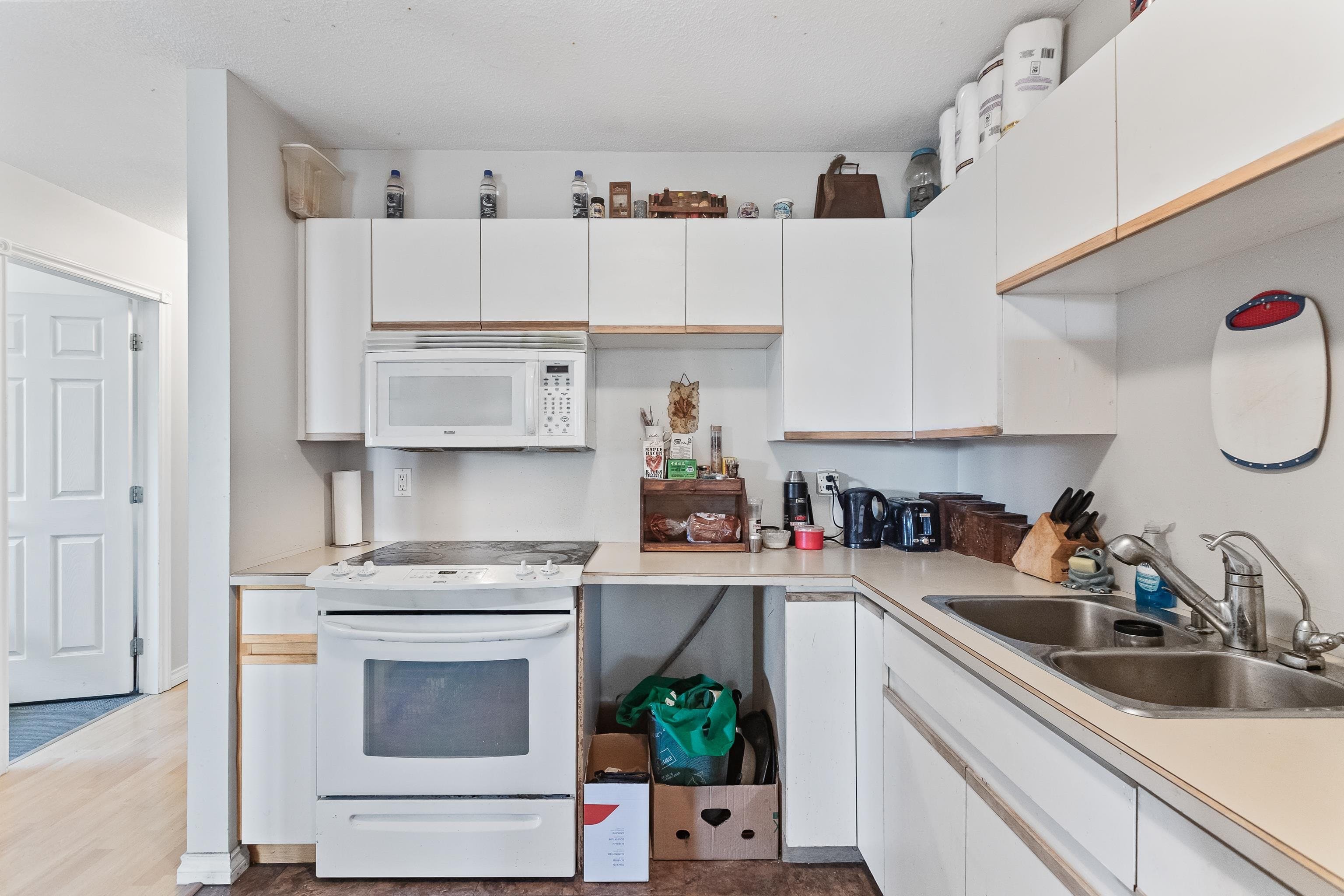 401 - 20561 113 Avenue, Maple Ridge, V2X 1E2 — photo 3