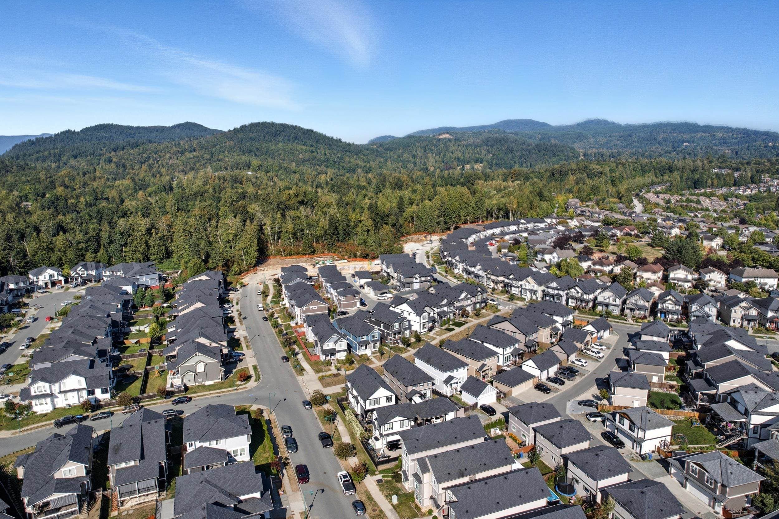 36051 Emily Carr Green, Abbotsford, V3G 0G1 — photo 3