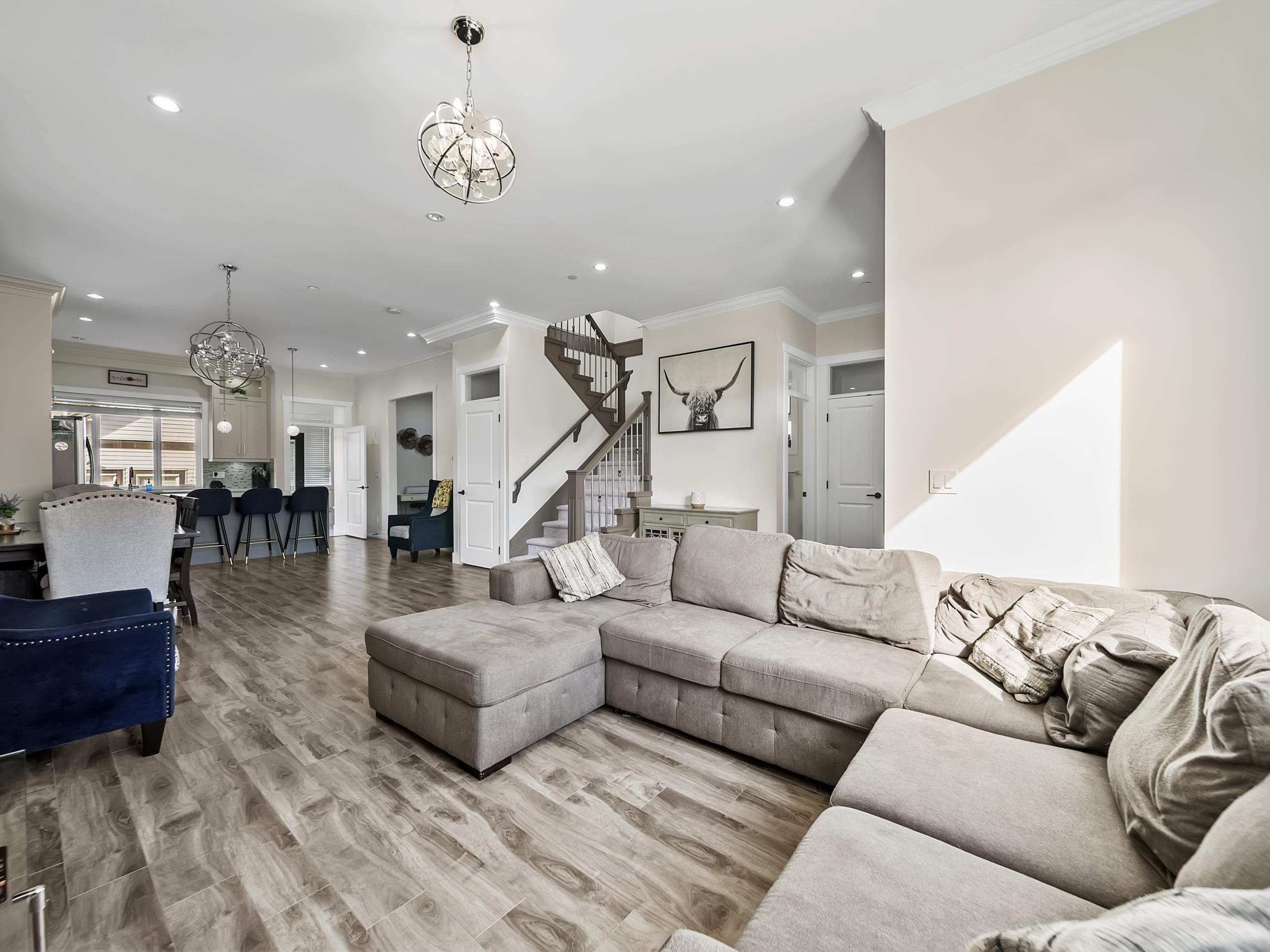 36051 Emily Carr Green, Abbotsford, V3G 0G1 — photo 5