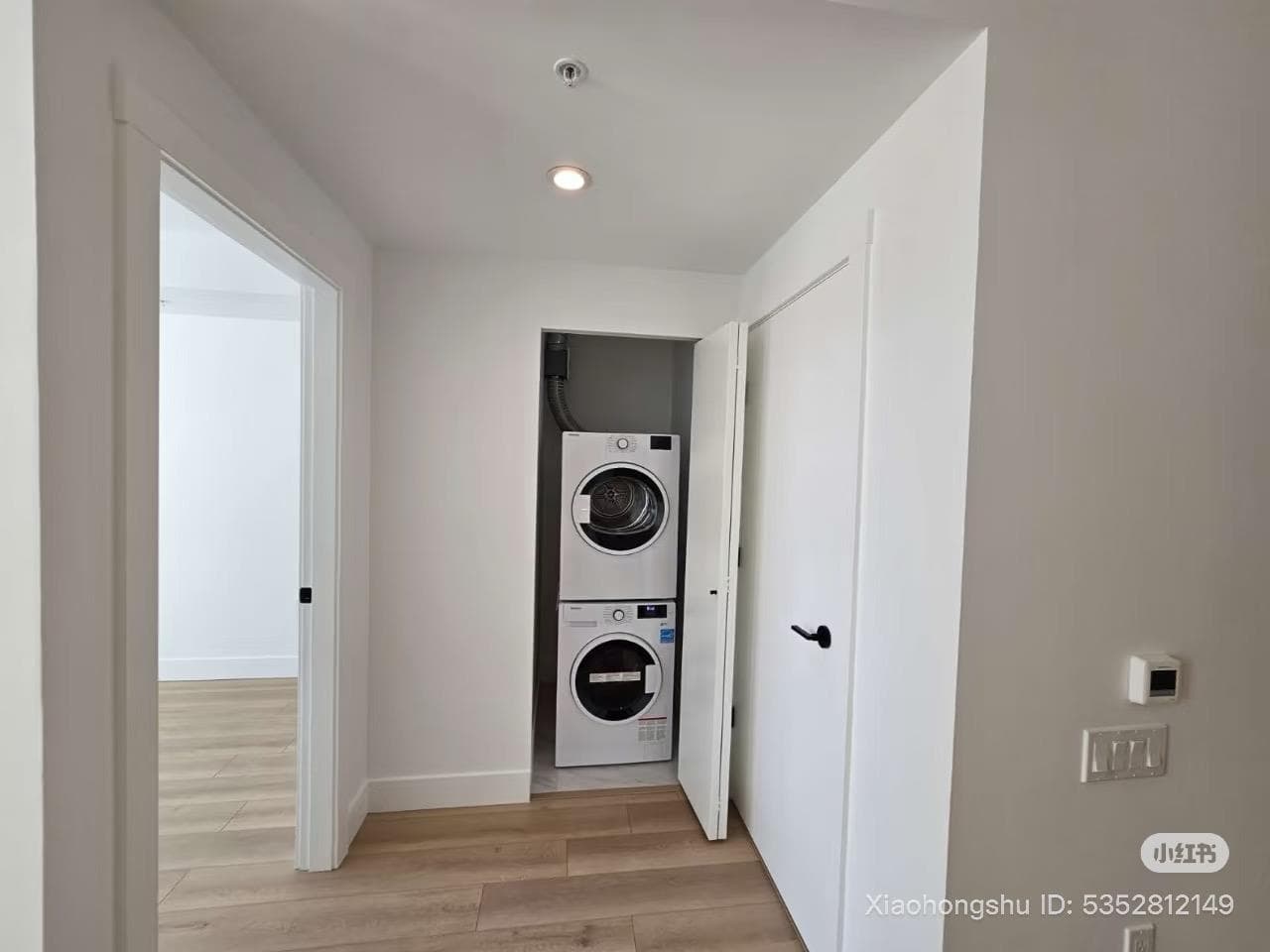 409 - 8750 University Crescent, Burnaby, V5A 0G9 — photo 5