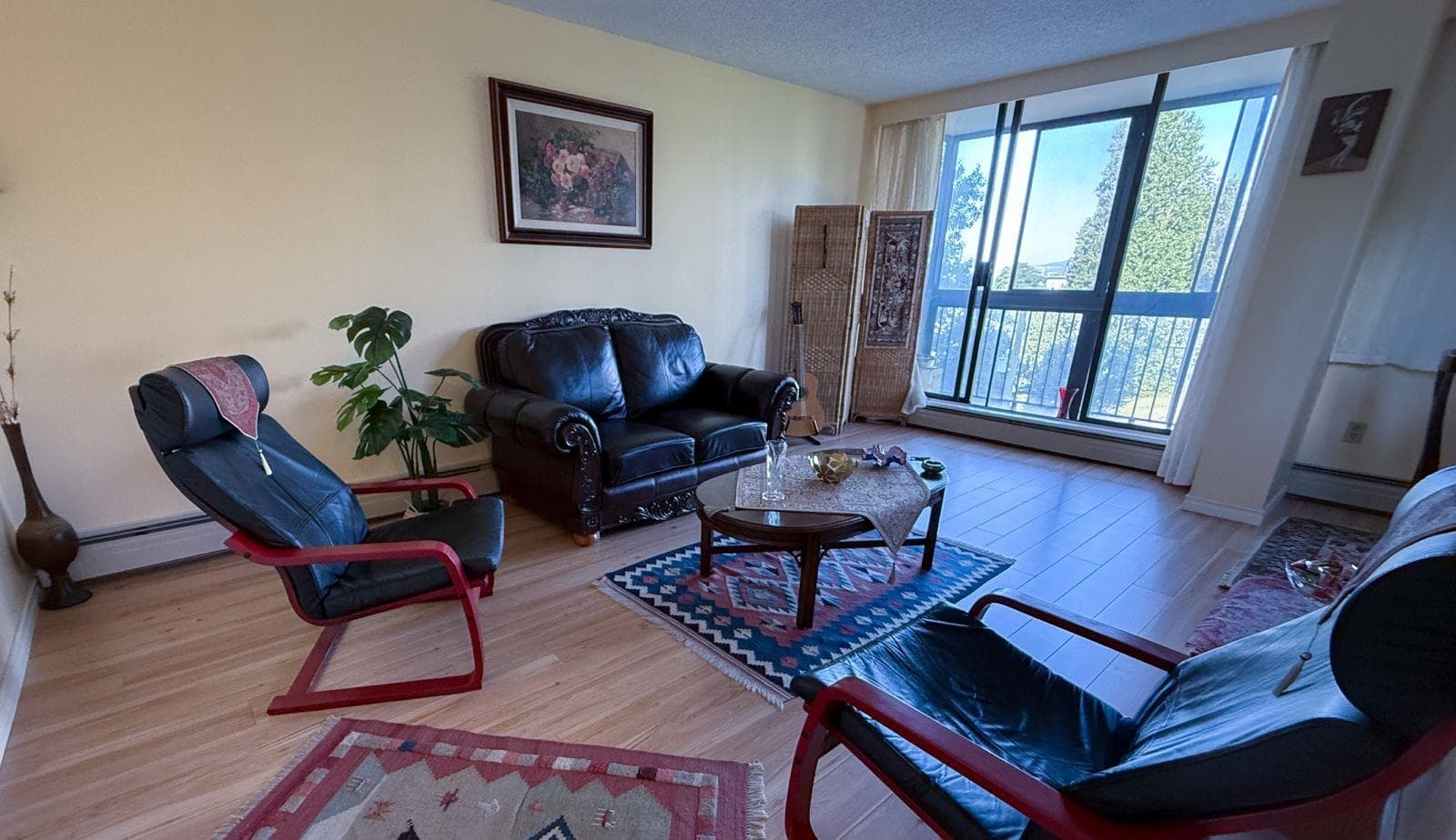 402 - 145 St. Georges Avenue, North Vancouver, V7L 3G8 — photo 2