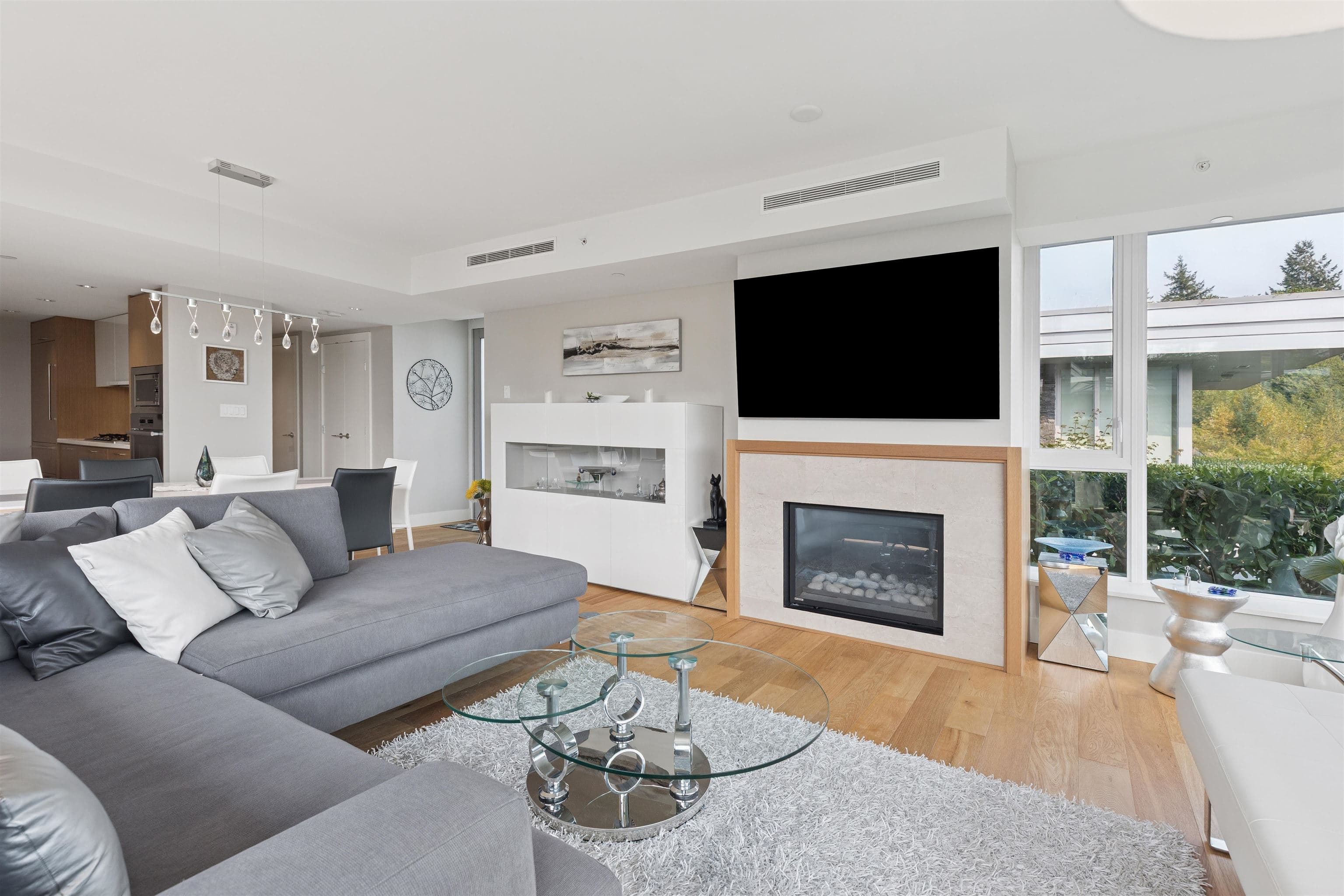 201 - 908 Keith Road, West Vancouver, V7T 1M3 — photo 5