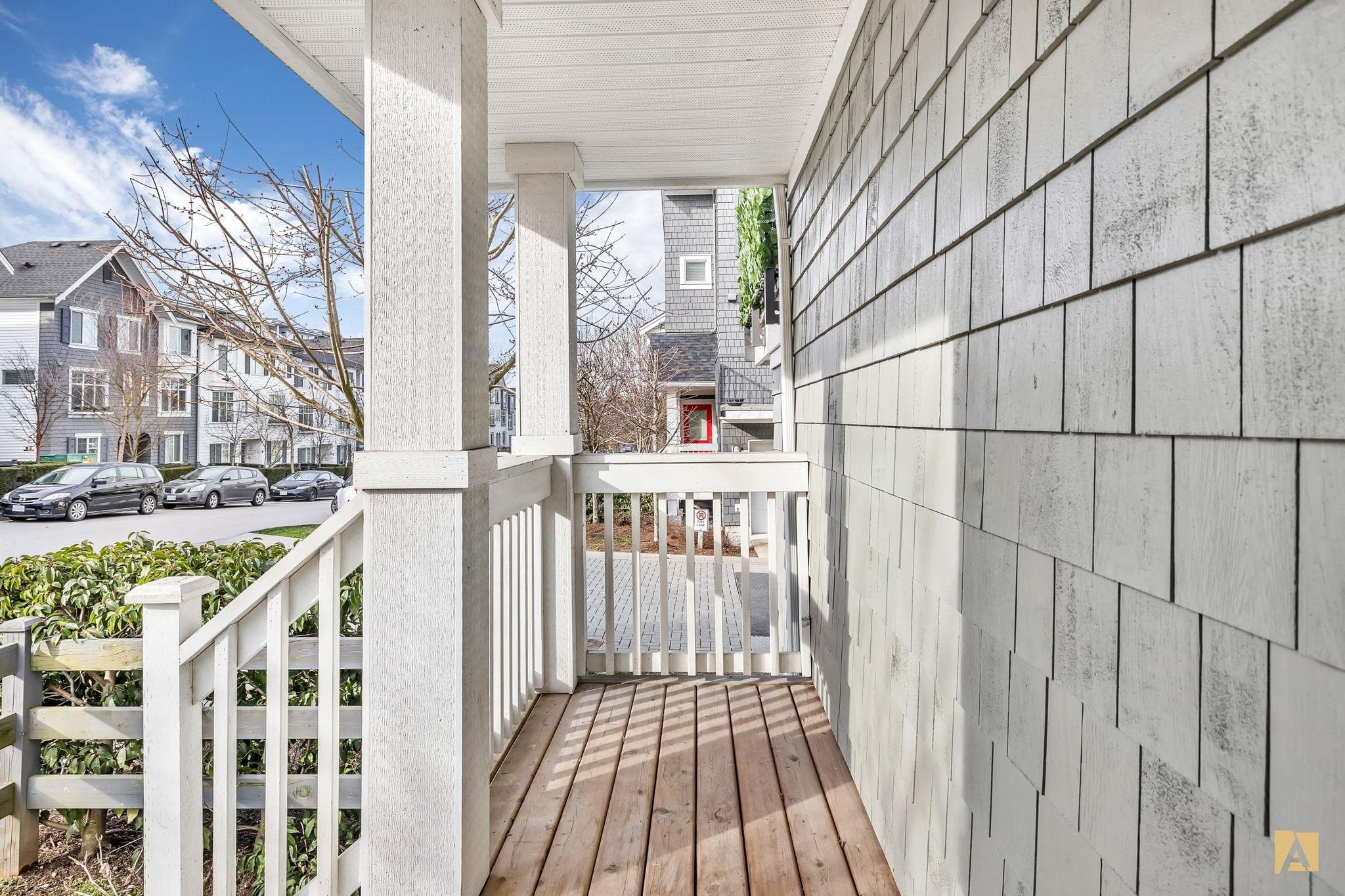 132 - 8130 136a Street, Surrey, V3W 1H9 — photo 5