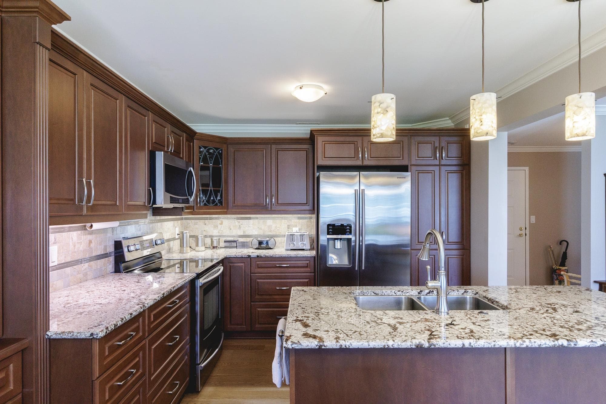 210 - 13959 16 Avenue, Surrey, V4A 1P8 — photo 5