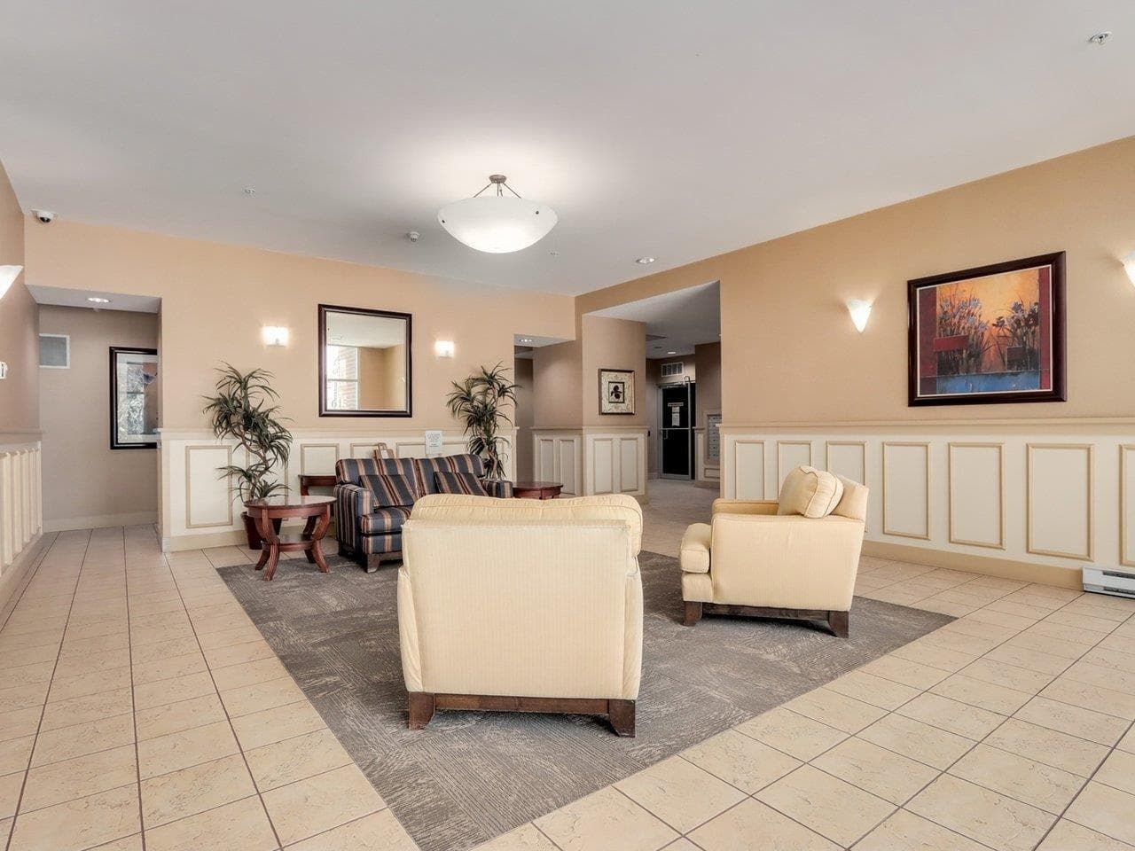 702 - 615 Hamilton Street, New Westminster, V3M 7A7 — photo 2