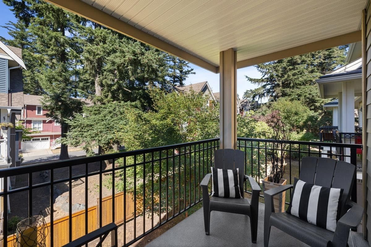 20 - 5805 Sappers Way, Chilliwack, V2R 0L7 — photo 2
