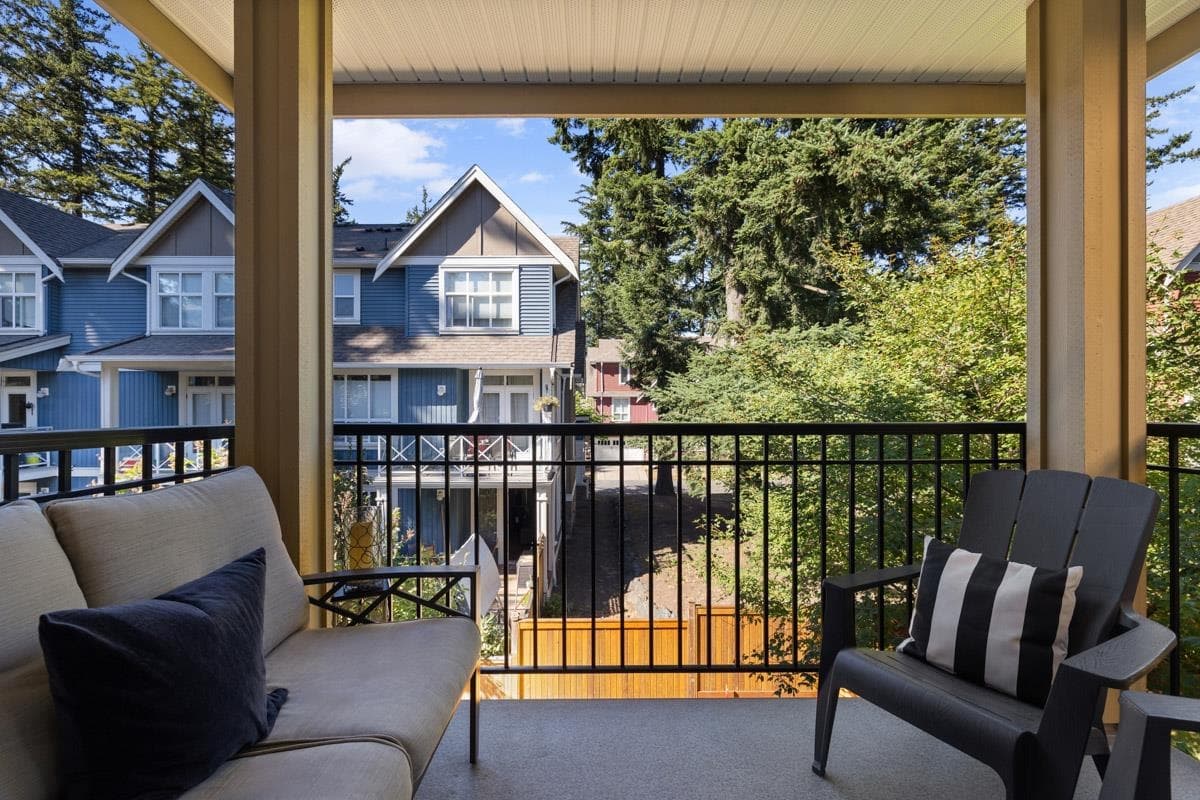 20 - 5805 Sappers Way, Chilliwack