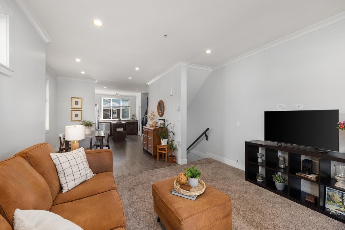 20 - 5805 Sappers Way, Chilliwack, V2R 0L7 — photo 5