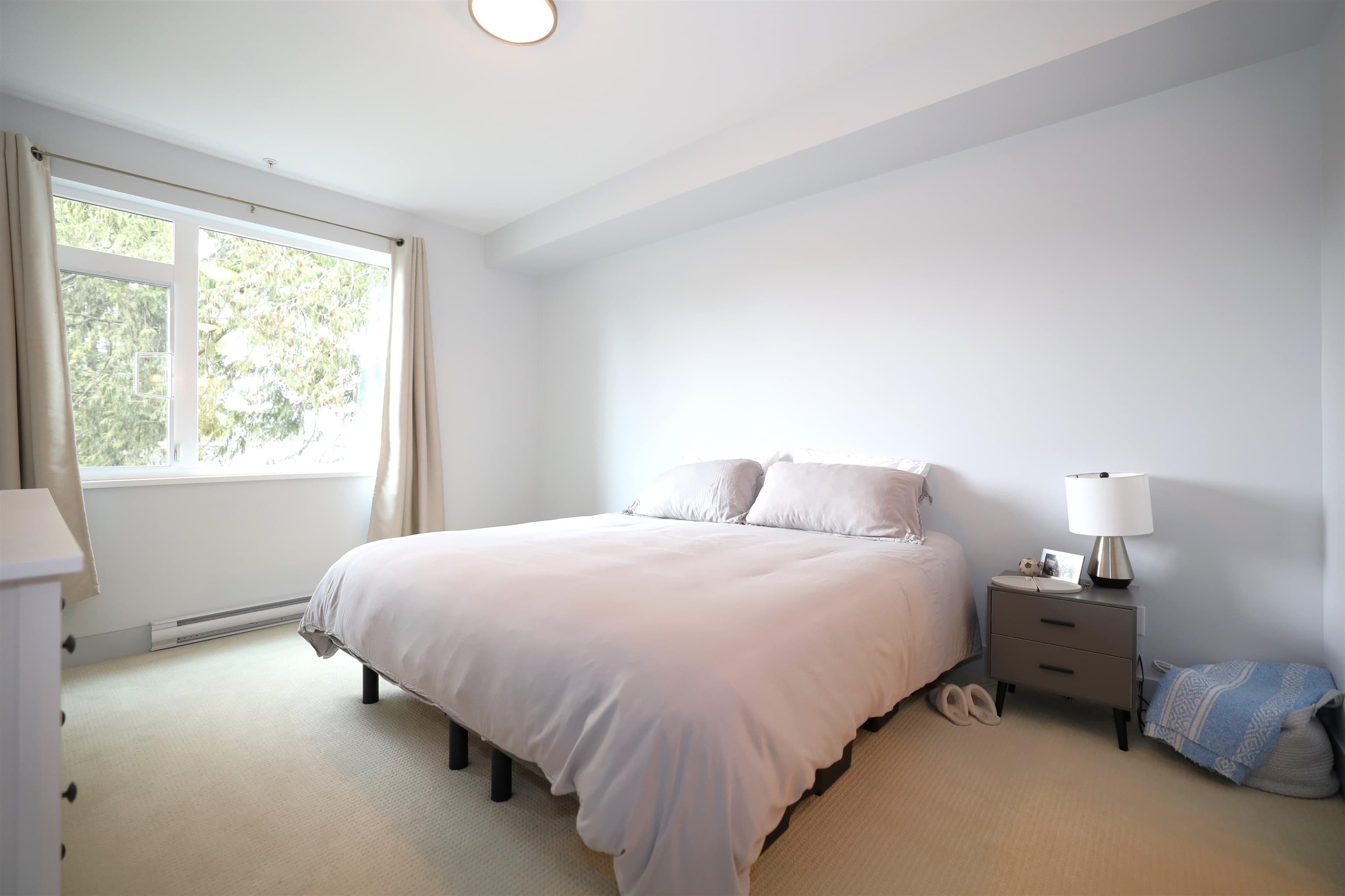 209 - 5682 Wharf Avenue, Sechelt, V7Z 0J3 — photo 3