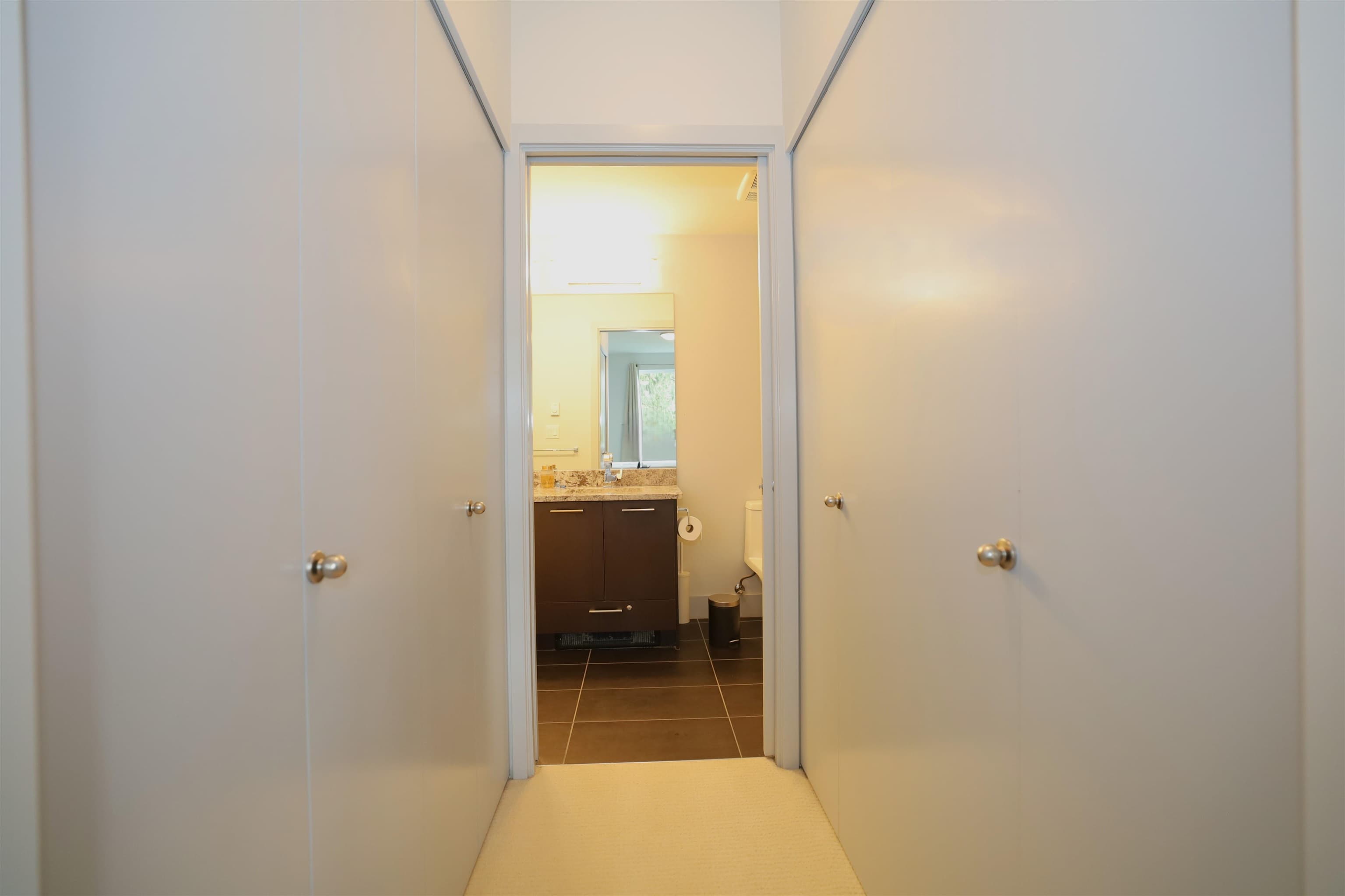 209 - 5682 Wharf Avenue, Sechelt, V7Z 0J3 — photo 5