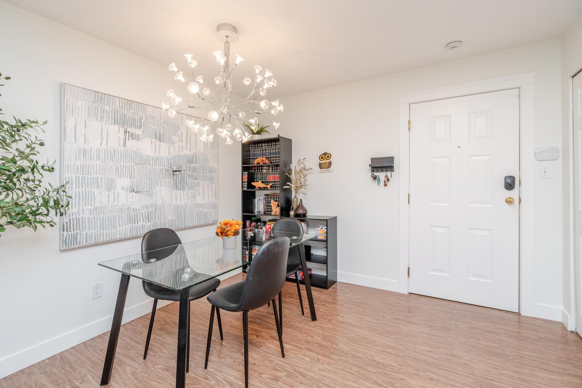 105 - 2526 Lakeview Crescent, Abbotsford, V2S 3A9 — photo 5