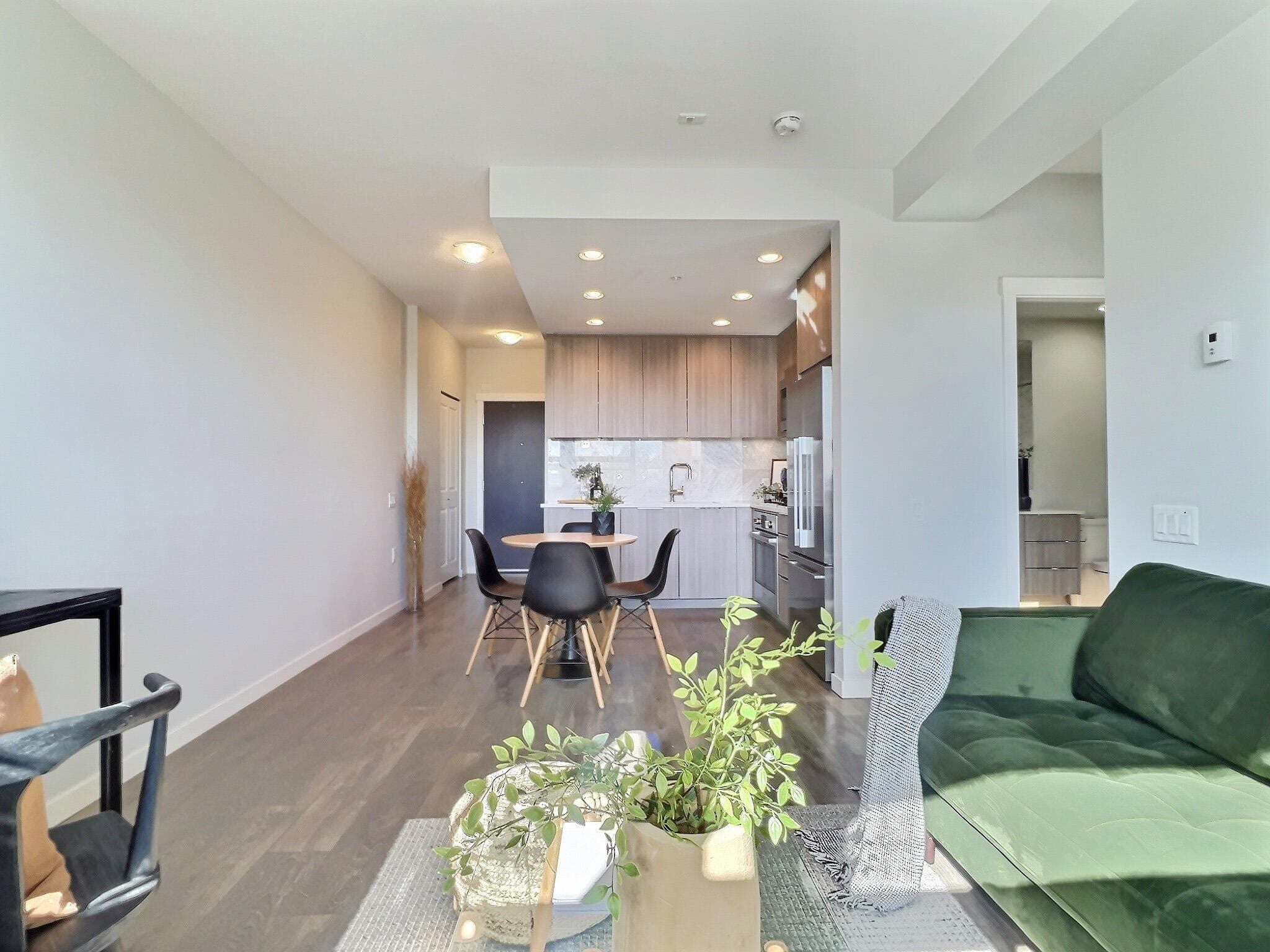 506 - 3289 Riverwalk Avenue, Vancouver, V5S 0G2 — photo 3