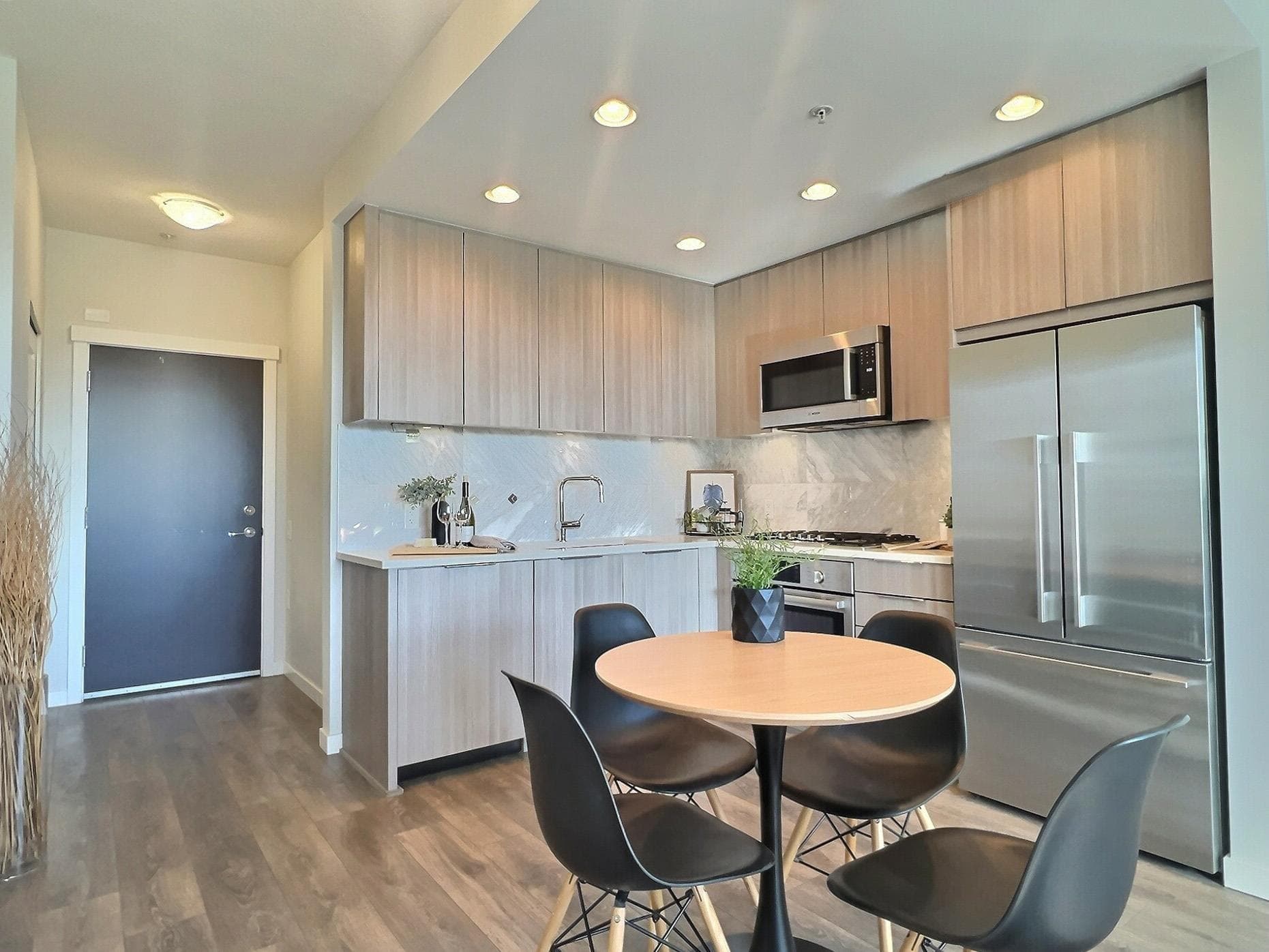 506 - 3289 Riverwalk Avenue, Vancouver, V5S 0G2 — photo 4