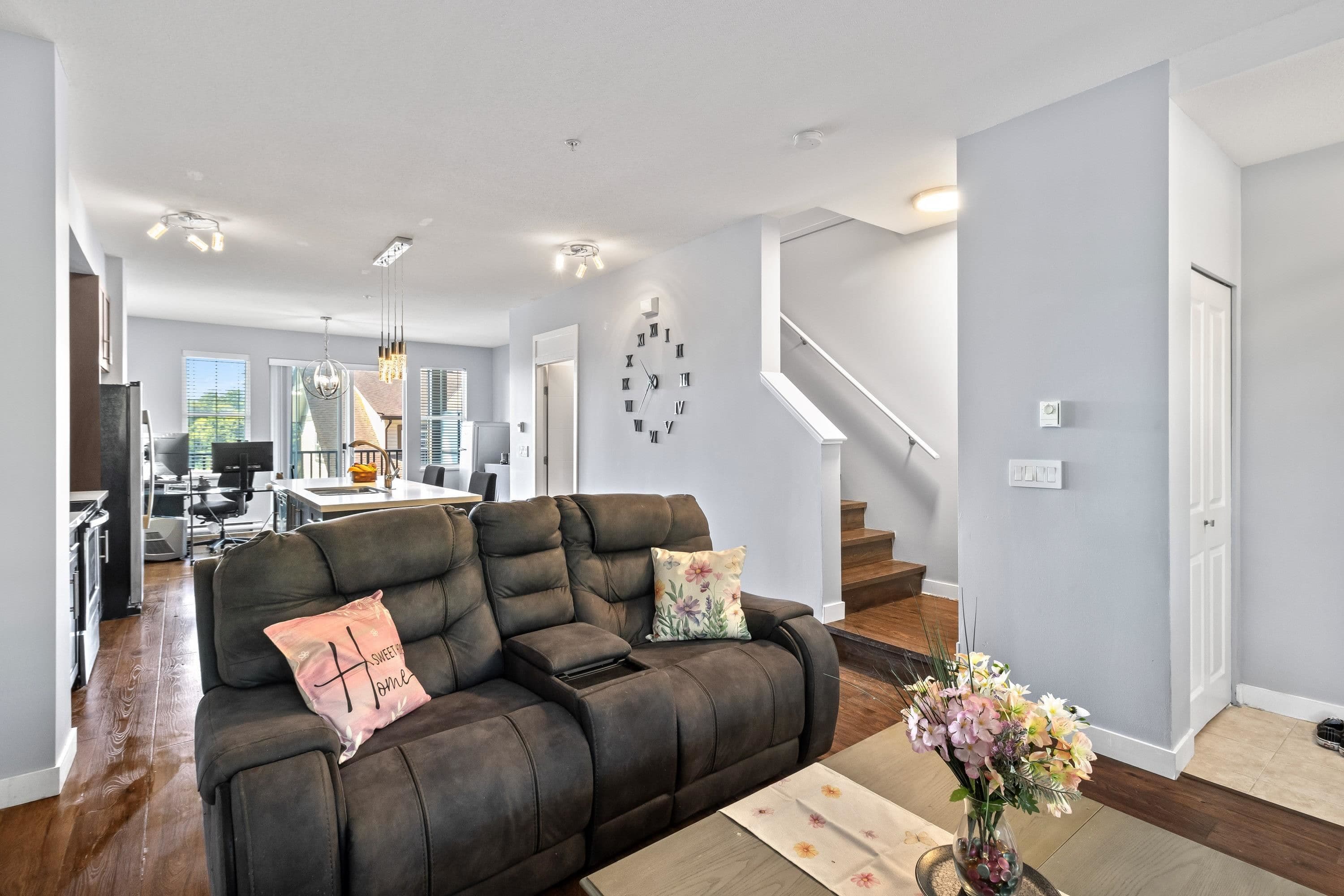 16 - 11176 Gilker Hill Road, Maple Ridge, V2W 0G5 — photo 4