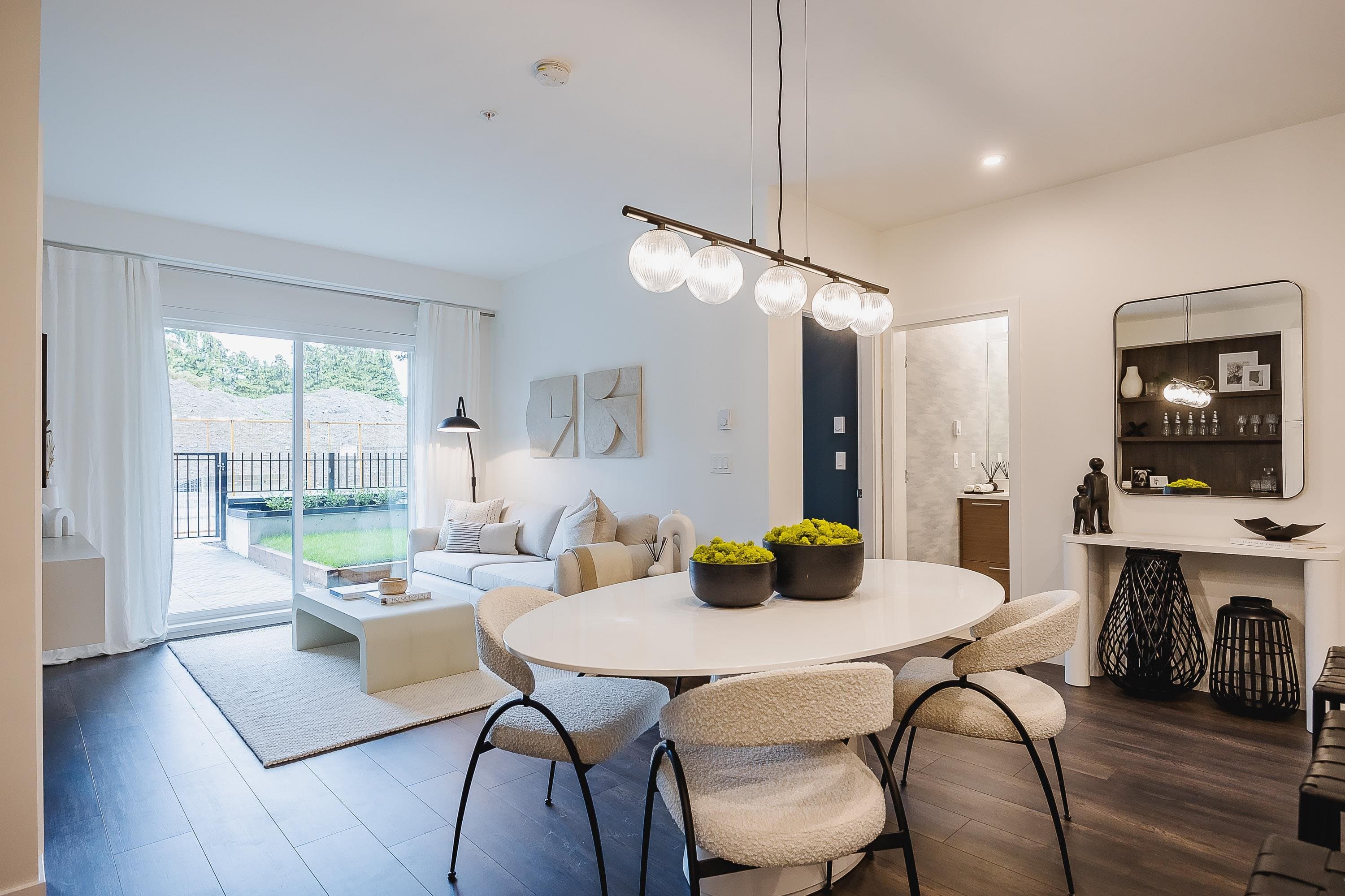 503 - 32174 George Ferguson Way, Abbotsford, V2T 0L3 — photo 4