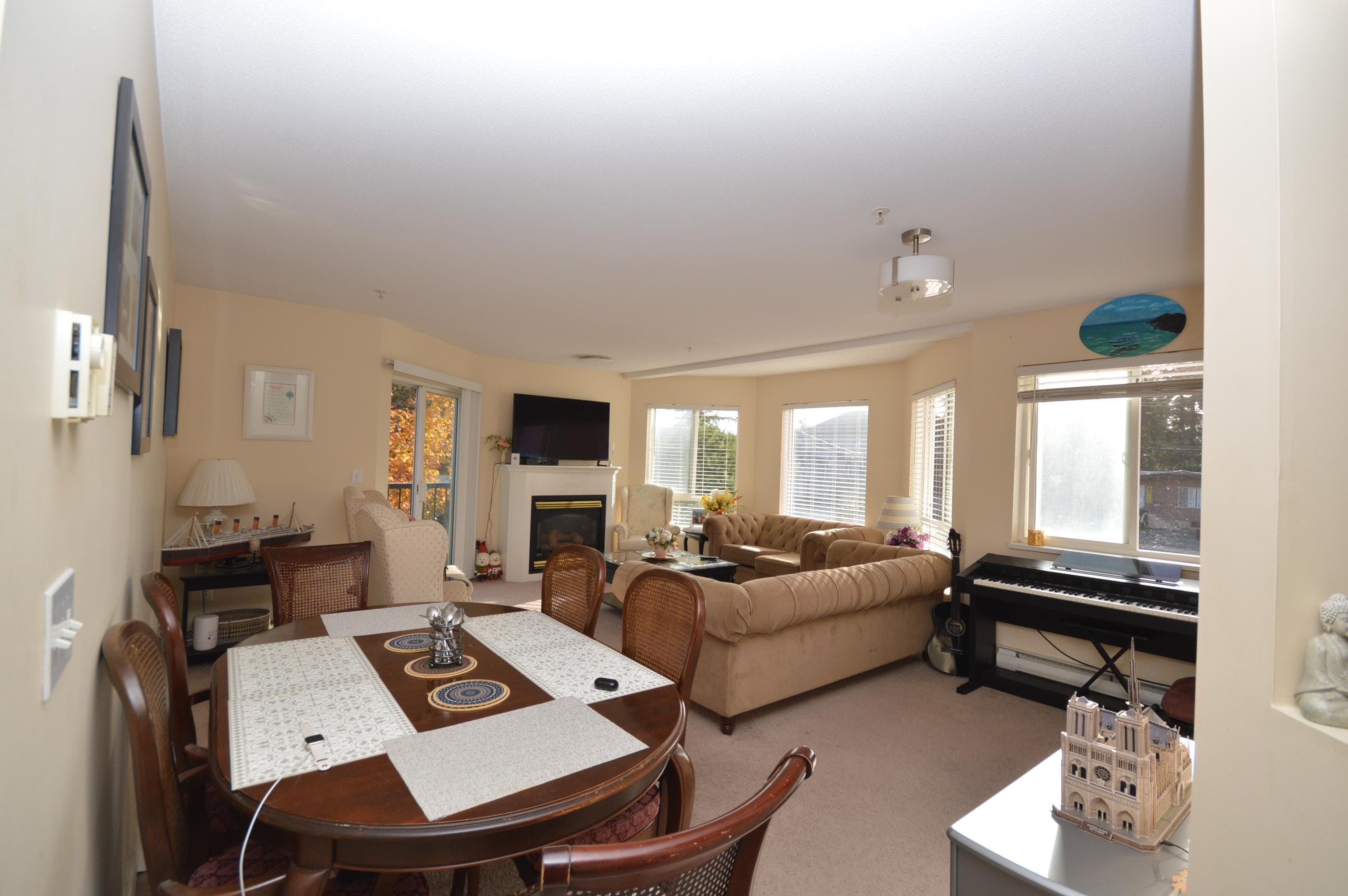202 - 31831 Peardonville Road, Abbotsford, V2T 1L5 — photo 5