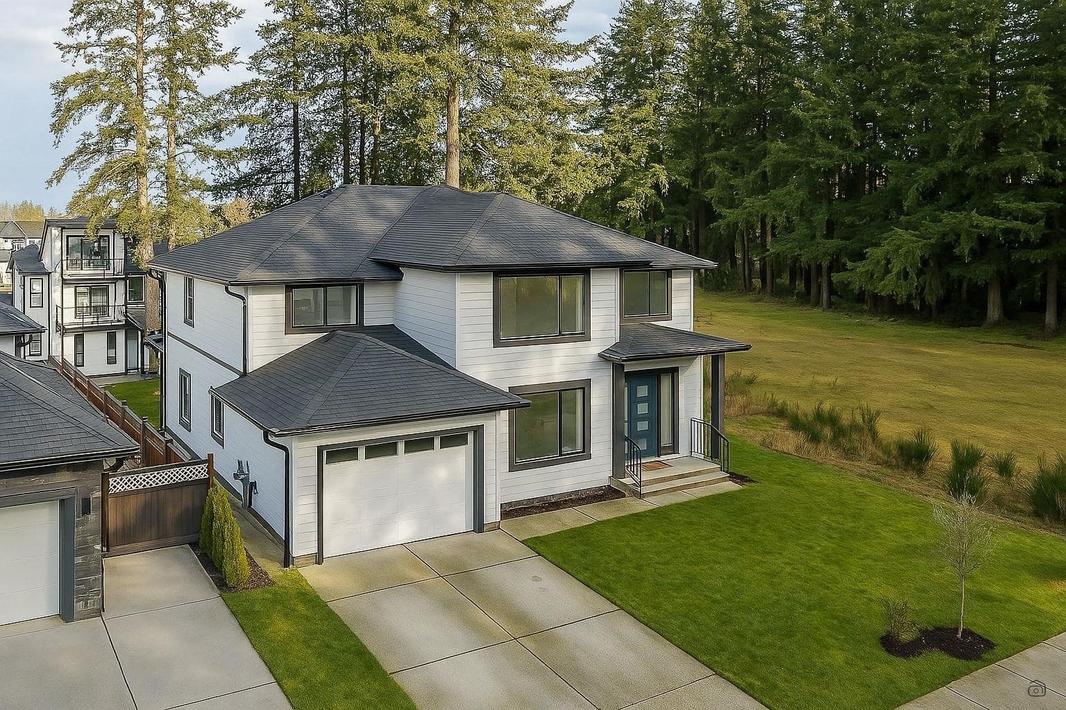 19723 31 A Avenue, Langley, V2Z 0B2 — photo 3