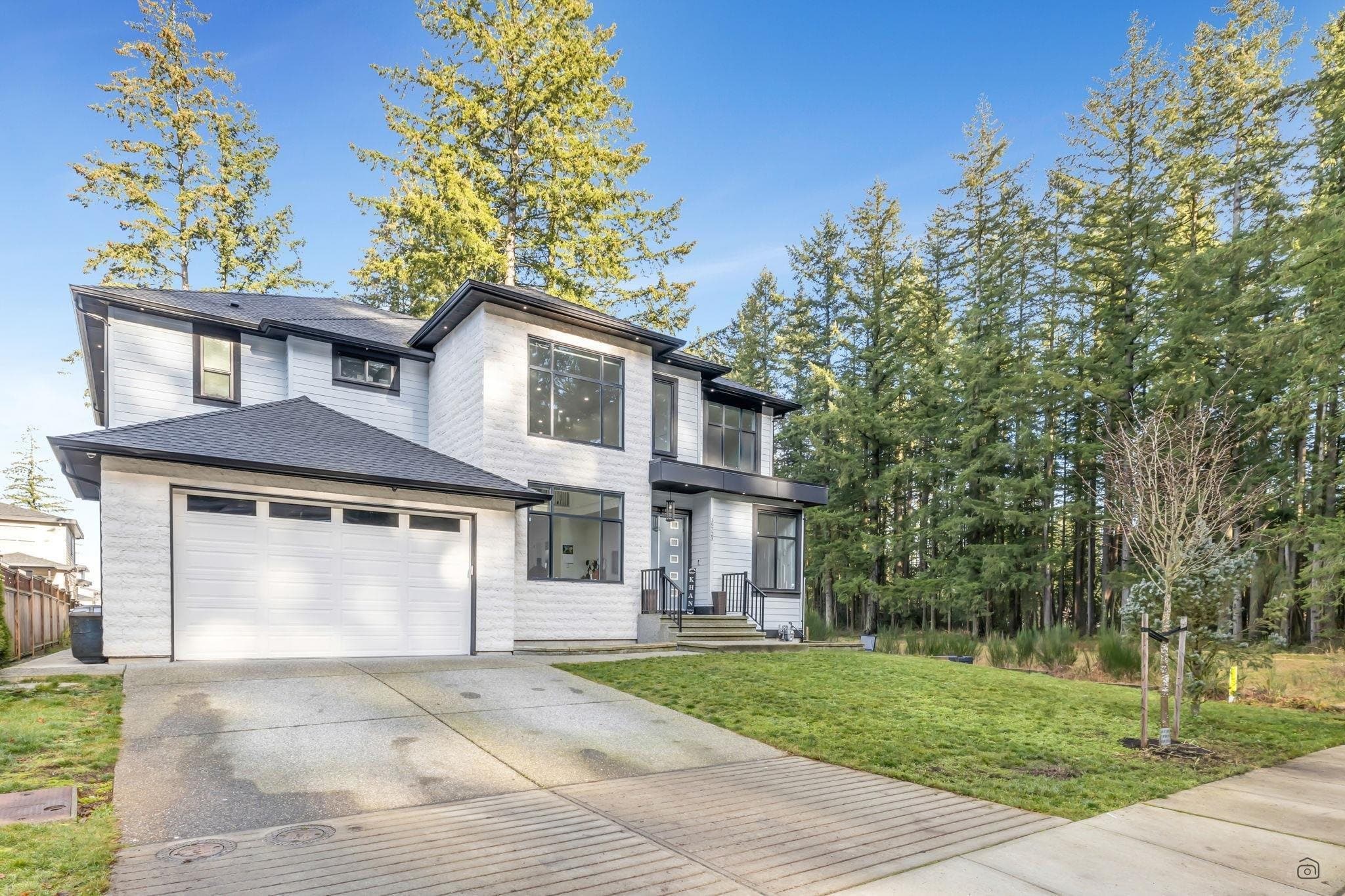 19723 31 A Avenue, Langley, V2Z 0B2 — photo 4