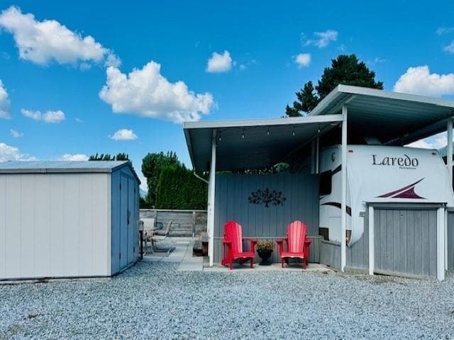 17 - 9341 Shook Road, Mission, V2V 7M2 — photo 2