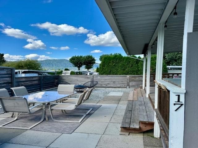 17 - 9341 Shook Road, Mission, V2V 7M2 — photo 3