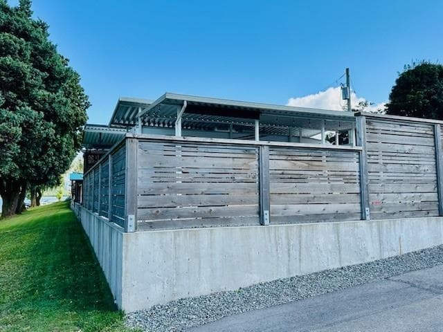 17 - 9341 Shook Road, Mission, V2V 7M2 — photo 5