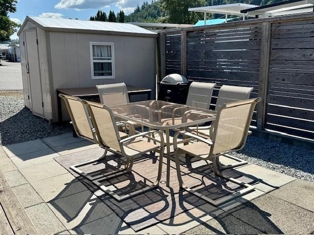 17 - 9341 Shook Road, Mission, V2V 7M2 — photo 4