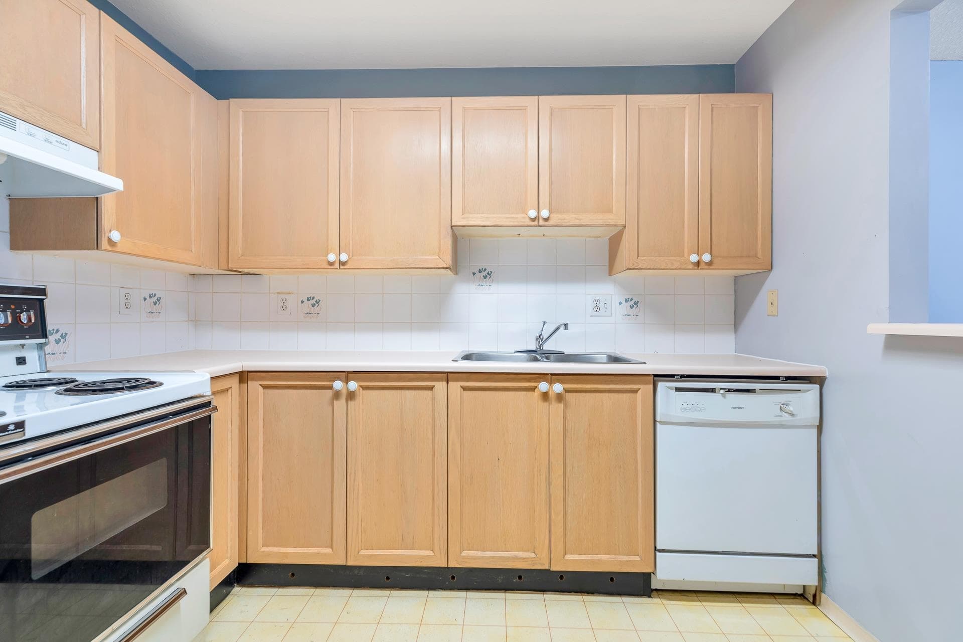 109 - 8751 General Currie Road, Richmond, V6Y 3T7 — photo 5
