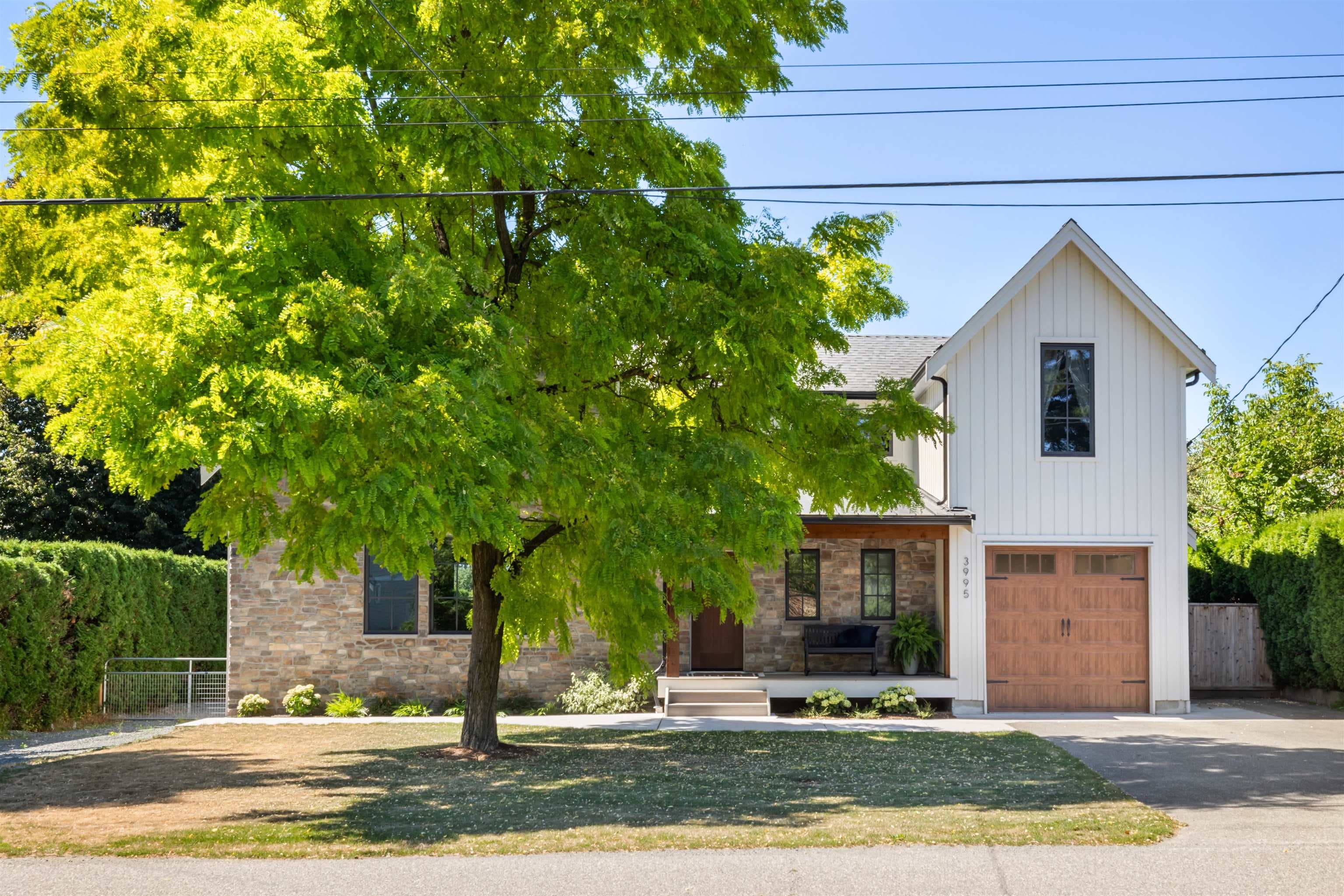 3995 Stewart Road, Yarrow, V2R 5G7 — photo 3