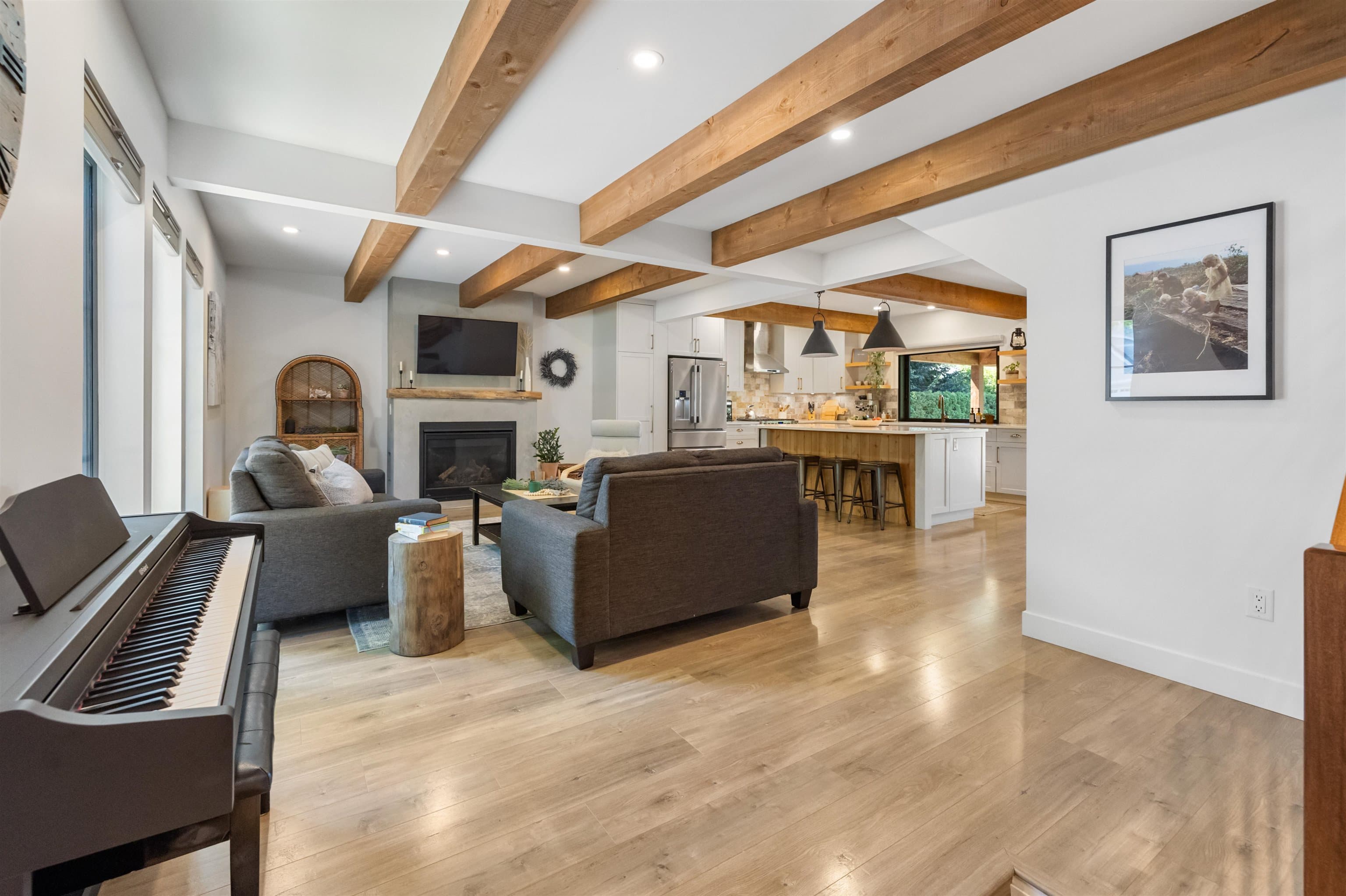 3995 Stewart Road, Yarrow, V2R 5G7 — photo 5