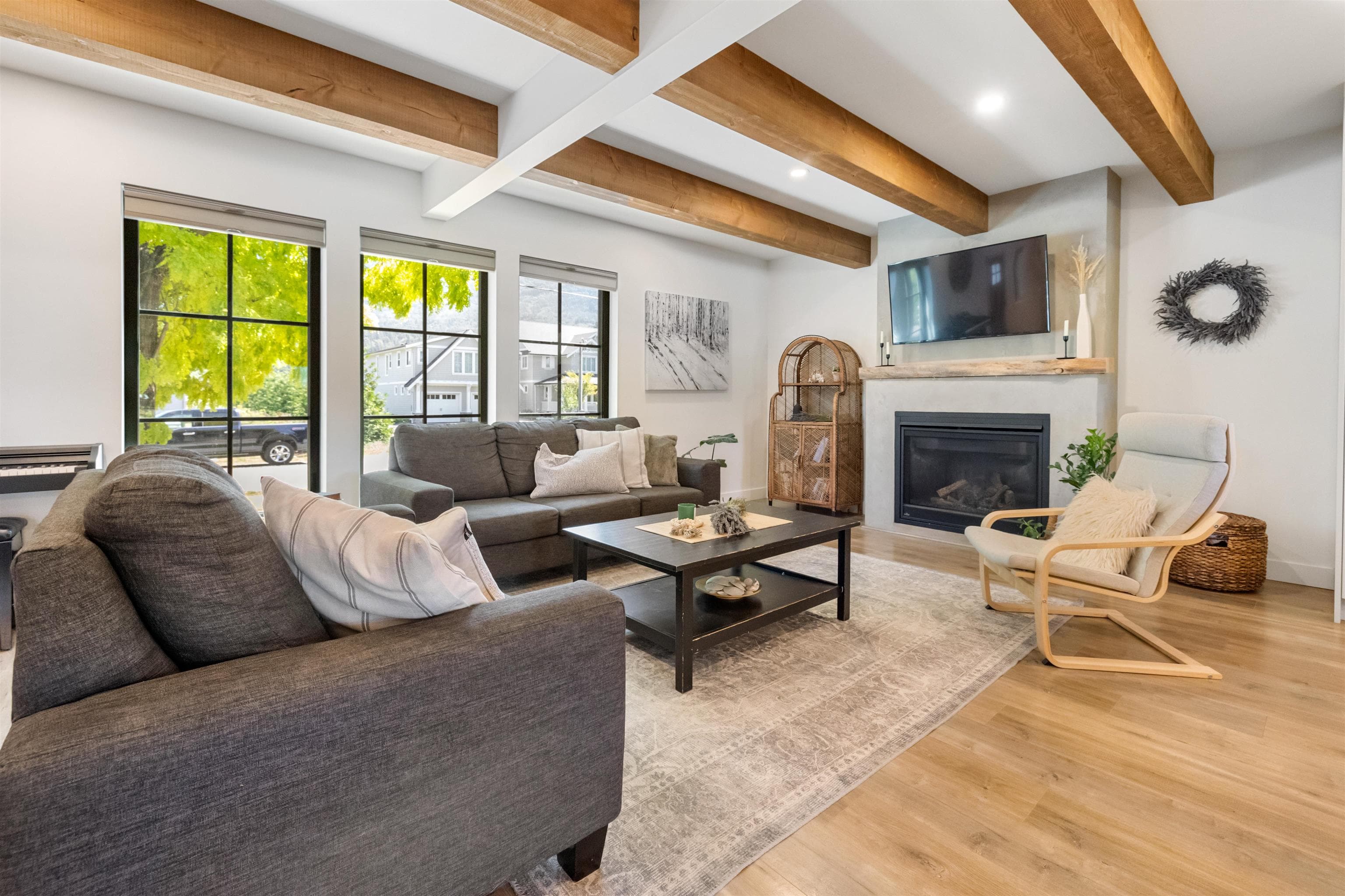3995 Stewart Road, Yarrow, V2R 5G7 — photo 4