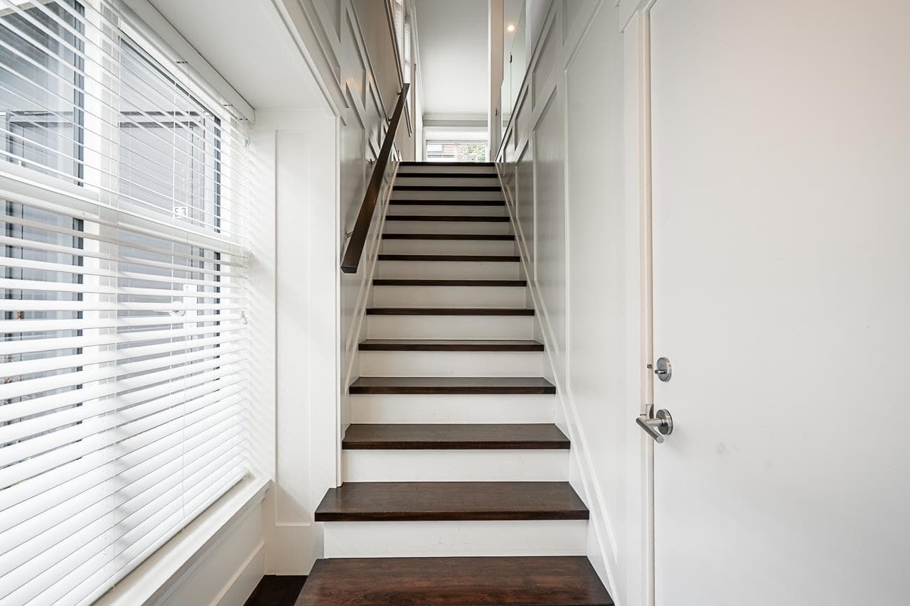 47 - 2687 158 Street, Surrey, V3Z 6V3 — photo 2