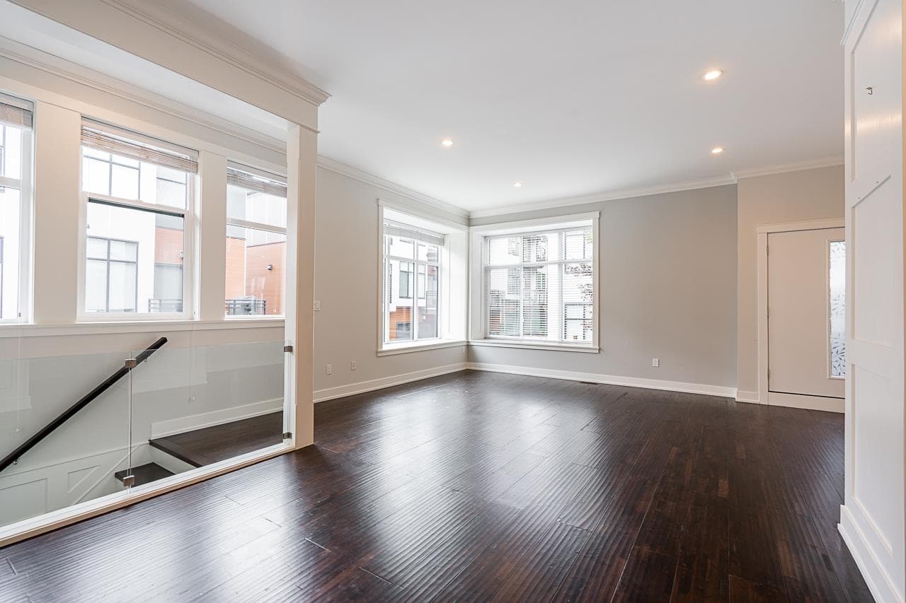 47 - 2687 158 Street, Surrey, V3Z 6V3 — photo 3