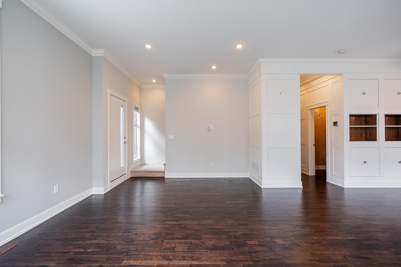 47 - 2687 158 Street, Surrey, V3Z 6V3 — photo 5