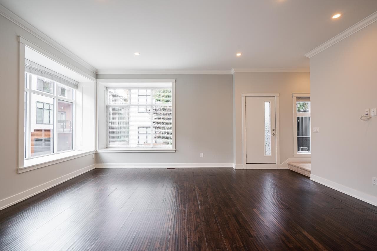 47 - 2687 158 Street, Surrey, V3Z 6V3 — photo 4