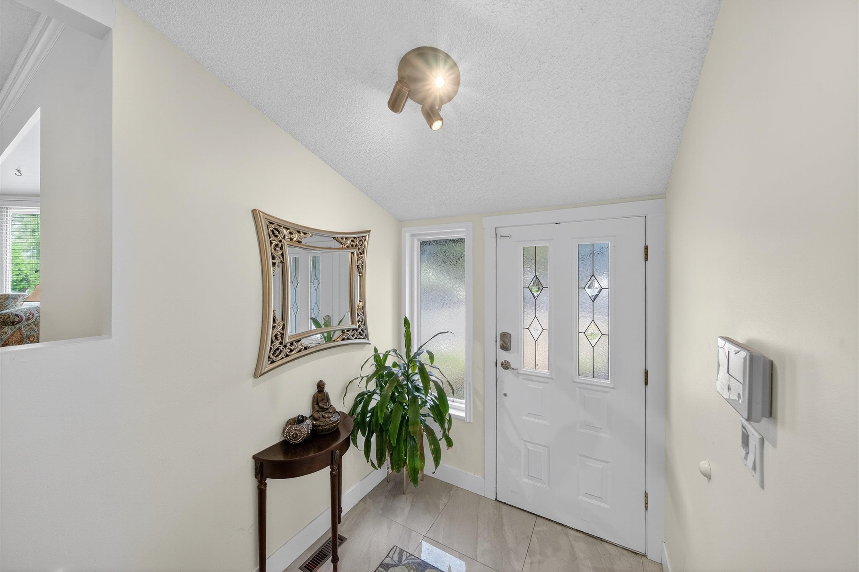 8607 Byron Road, Delta, V4C 7P7 — photo 5