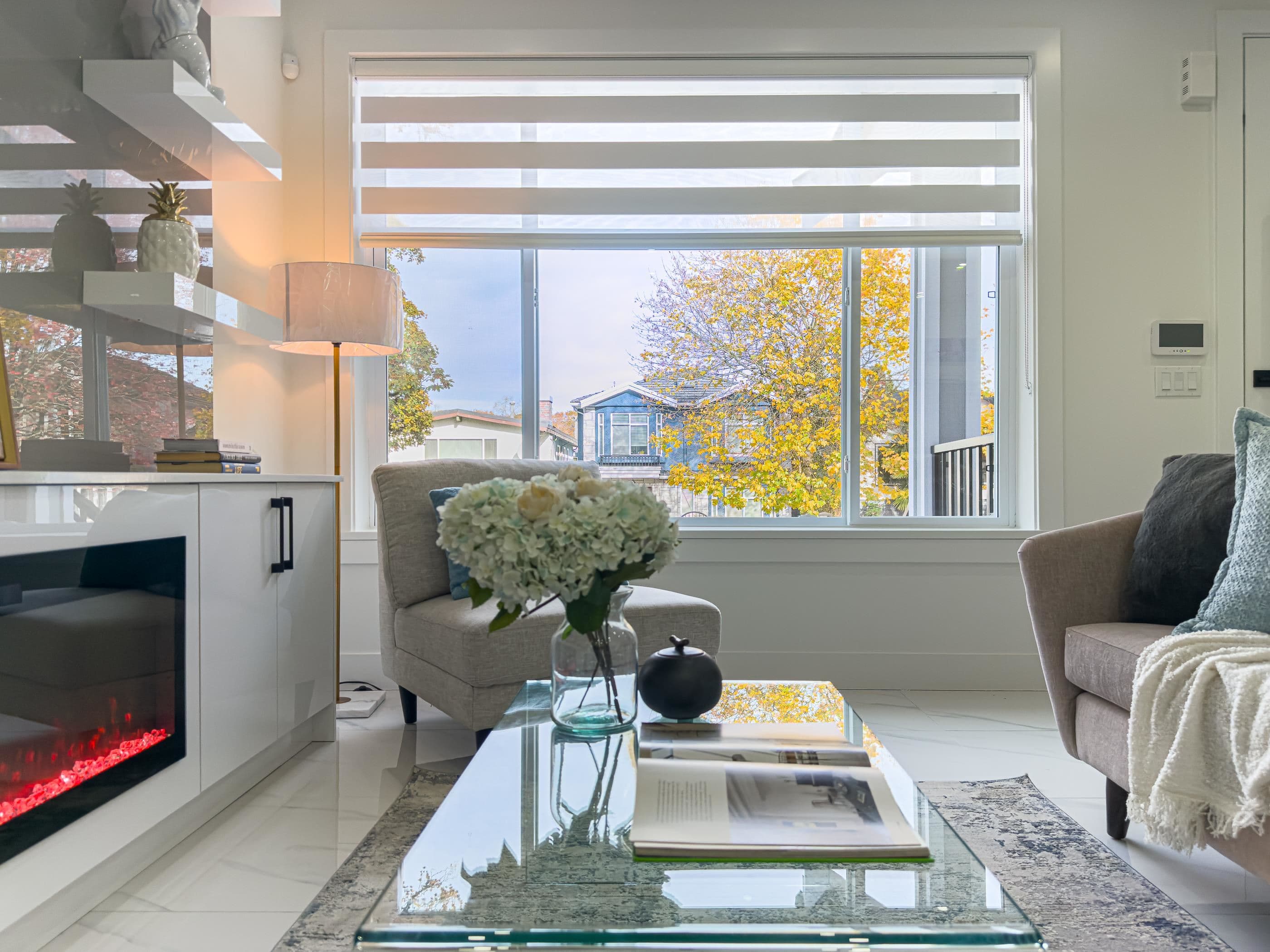2174 E 46th Avenue, Vancouver, V5P 1P4 — photo 3