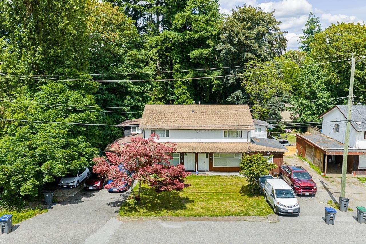 10937 Haddon Road, Surrey, V3T 3Z4 — photo 3