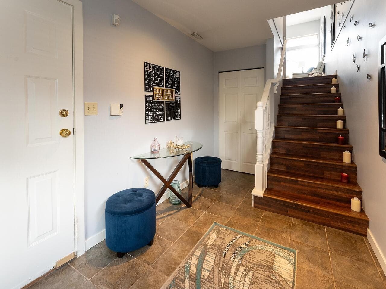 66 - 5380 Smith Drive, Richmond, V6V 2K8 — photo 5