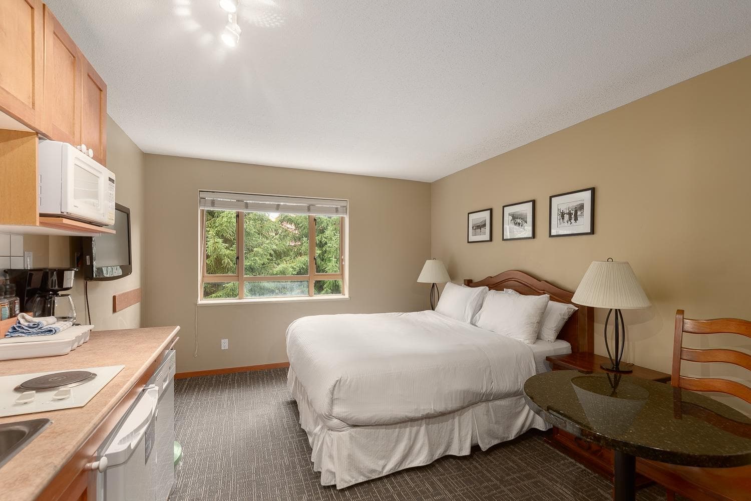 301 - 4315 Northlands Boulevard, Whistler, V8E 1C1 — photo 5