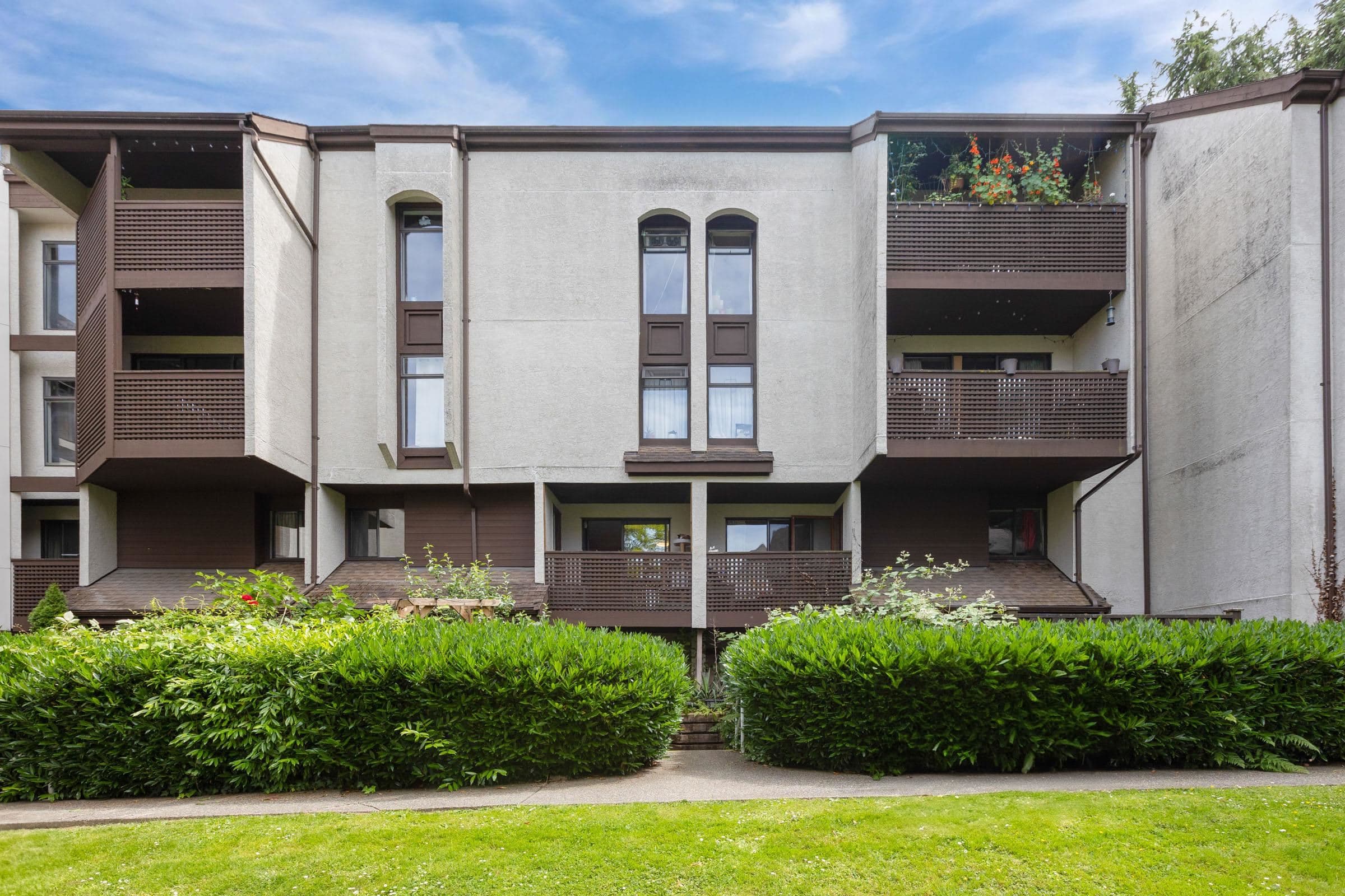 7 - 340 Ginger Drive, New Westminster, V3L 5L7 — photo 4