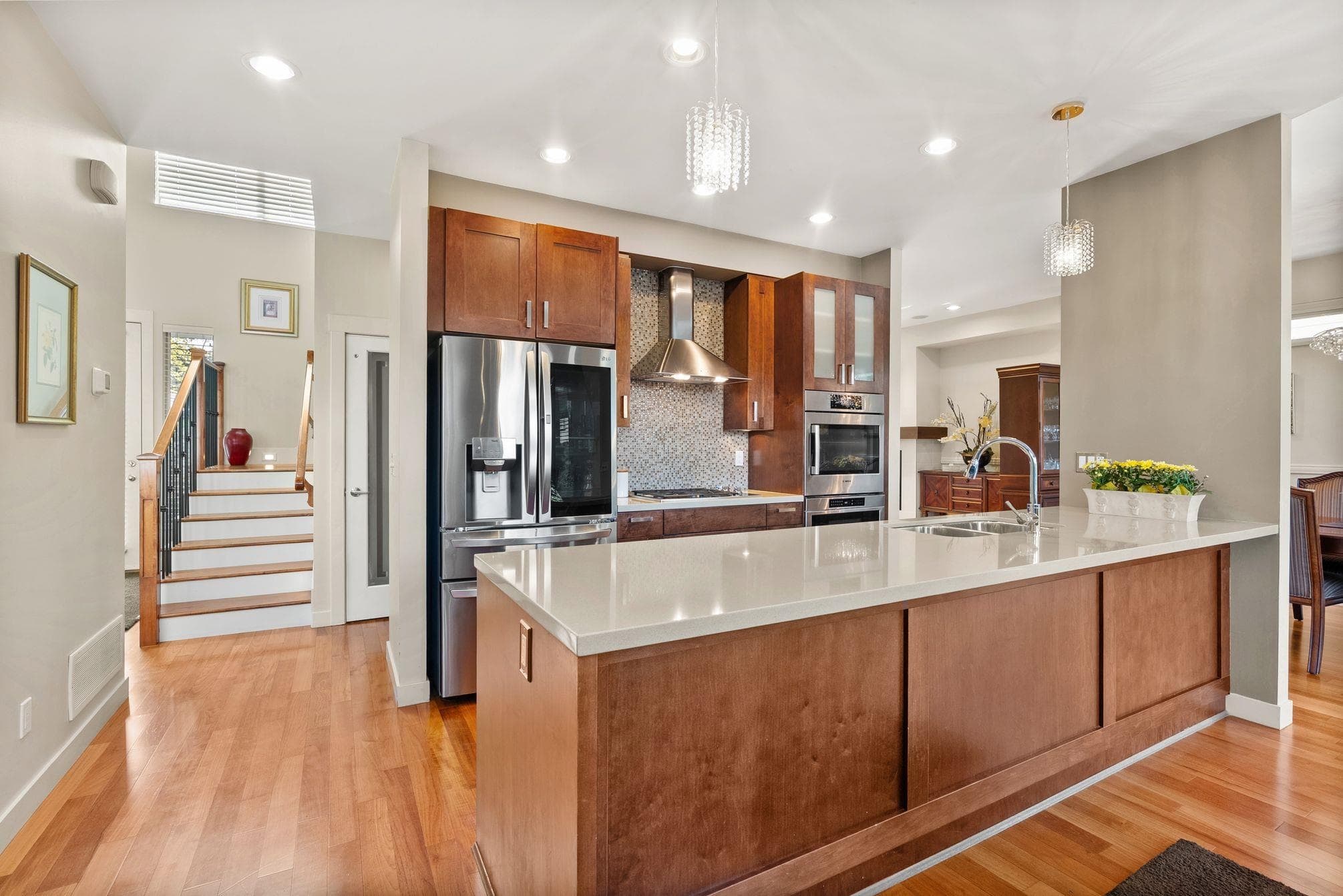 57 - 2603 162 Street, Surrey, V3Z 2L4 — photo 3