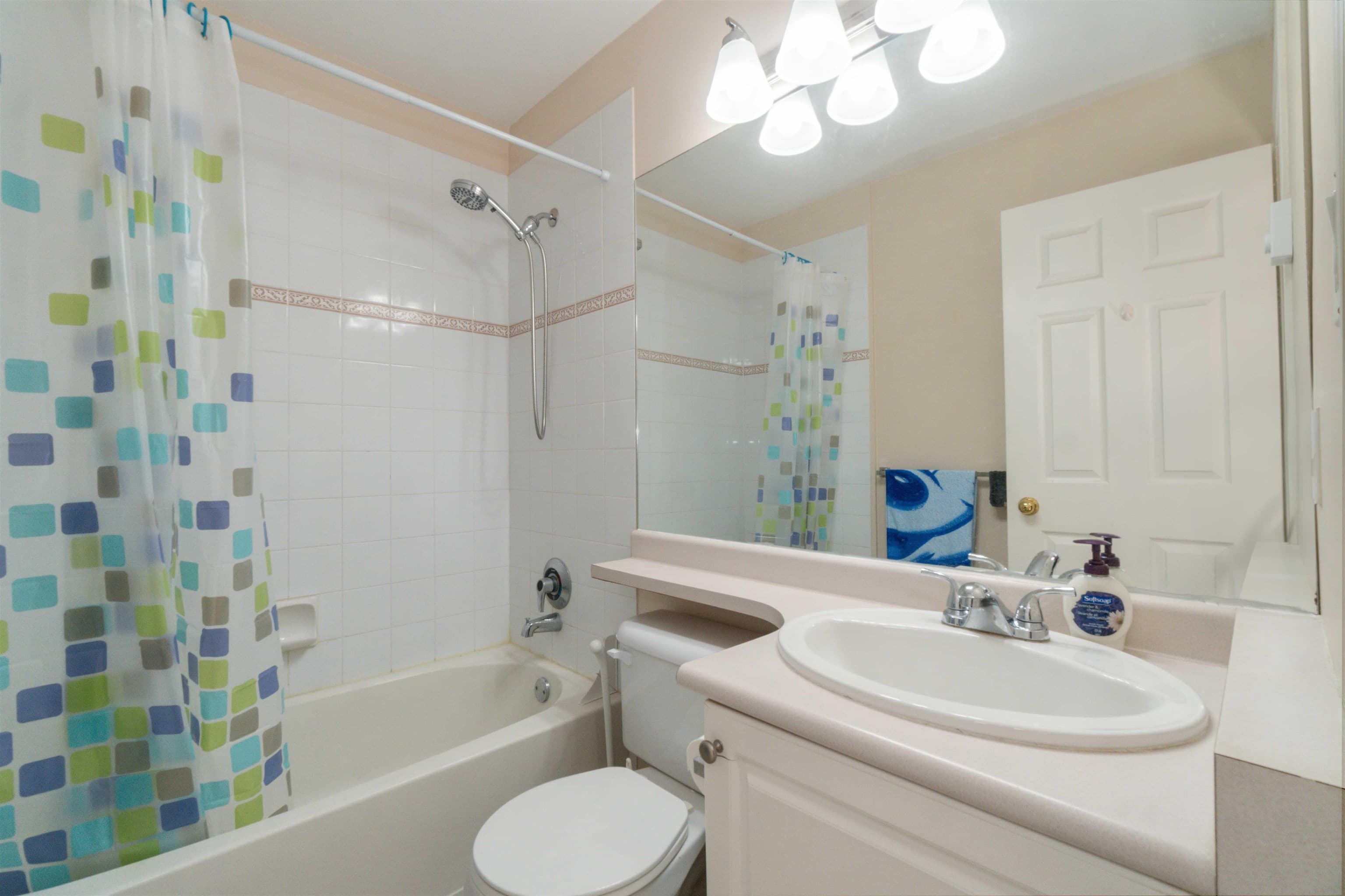60 - 11571 Thorpe Road, Richmond, V6X 1J5 — photo 5