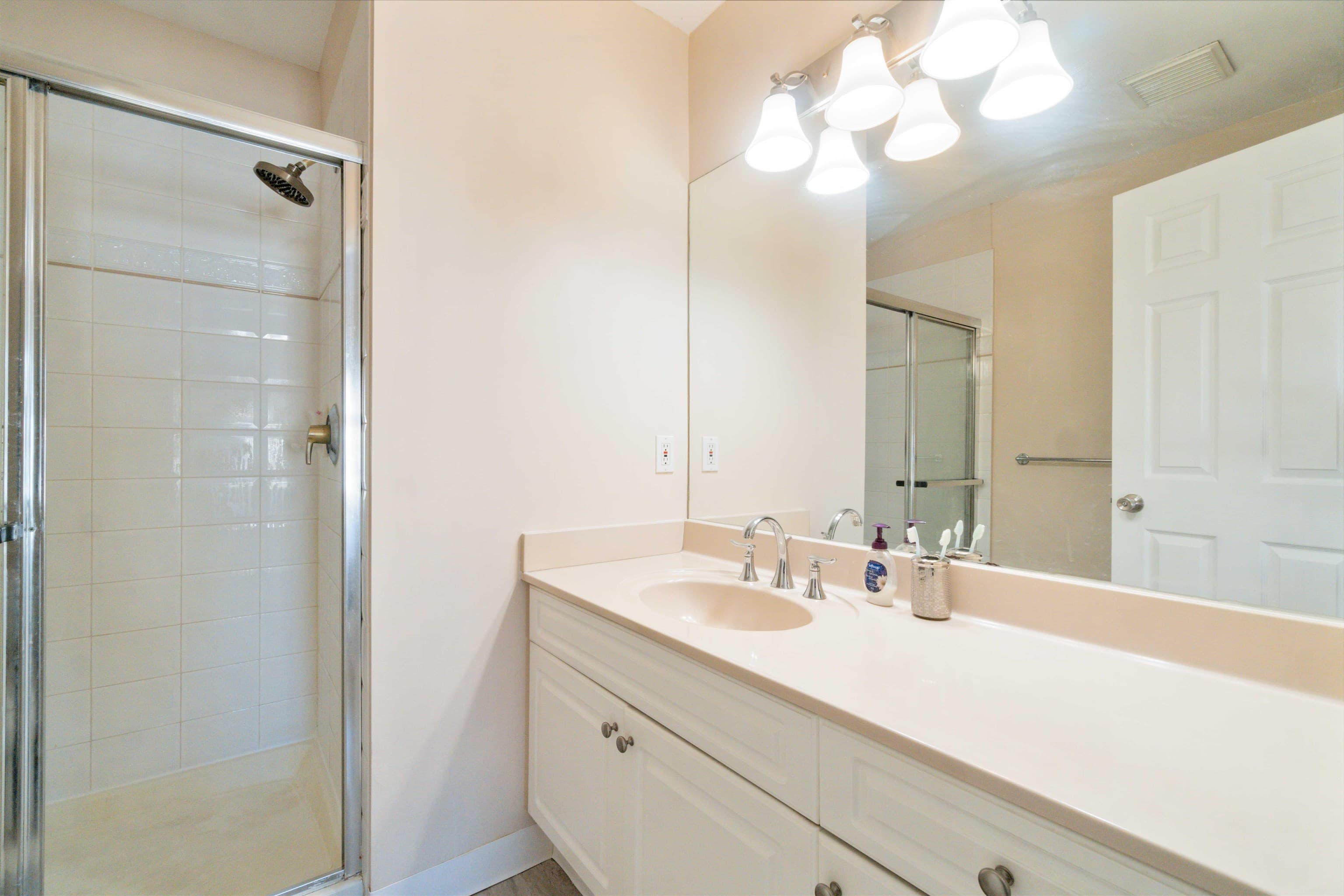 60 - 11571 Thorpe Road, Richmond, V6X 1J5 — photo 4