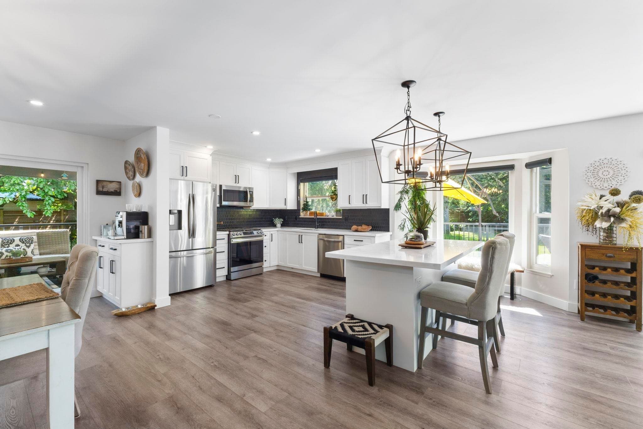 11 - 1735 Spring Creek Drive, Lindell Beach, V2R 0C9 — photo 3