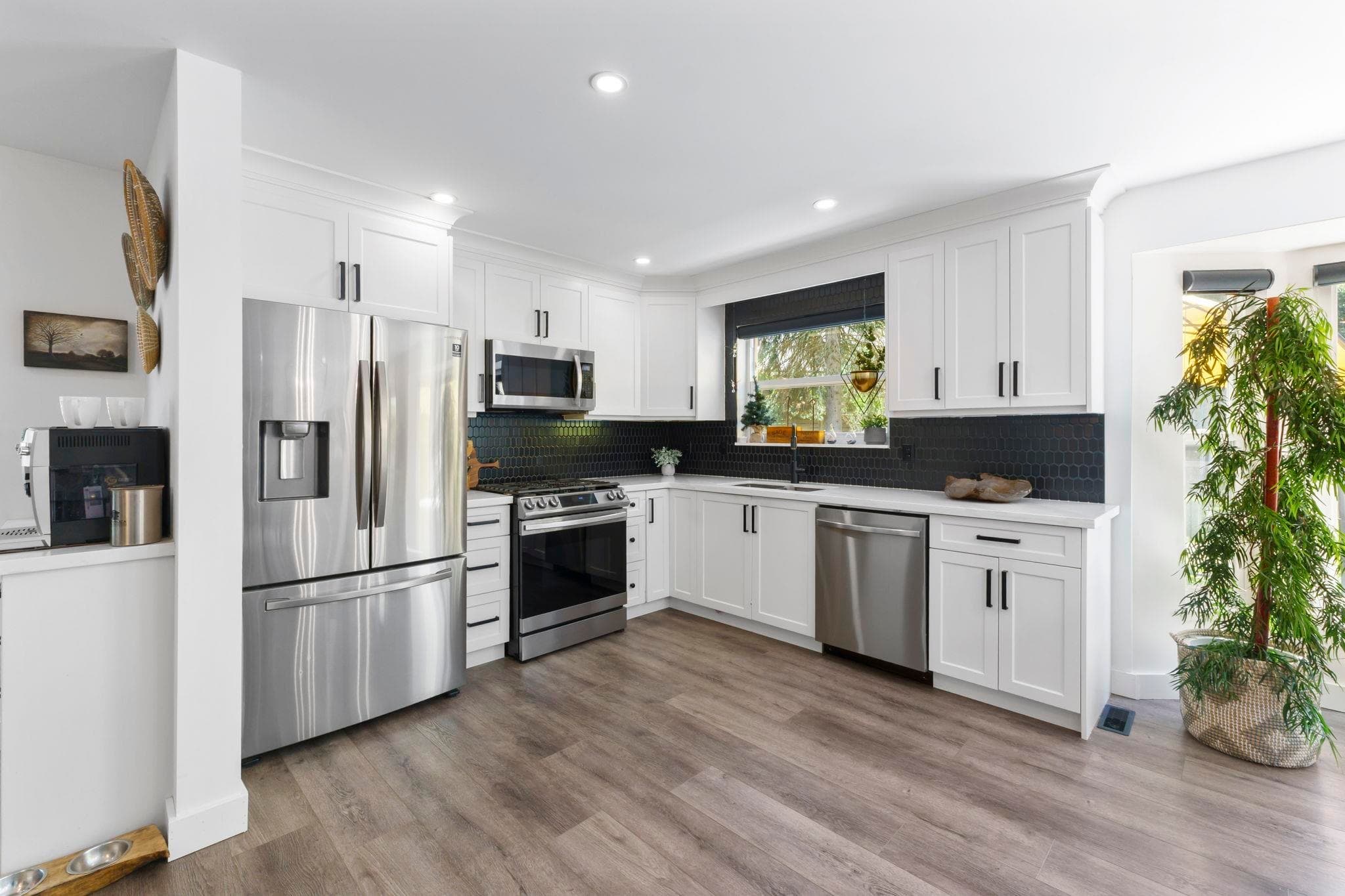 11 - 1735 Spring Creek Drive, Lindell Beach, V2R 0C9 — photo 5