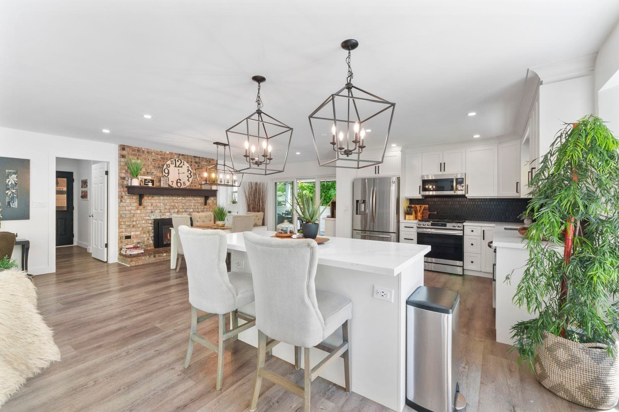 11 - 1735 Spring Creek Drive, Lindell Beach, V2R 0C9 — photo 4