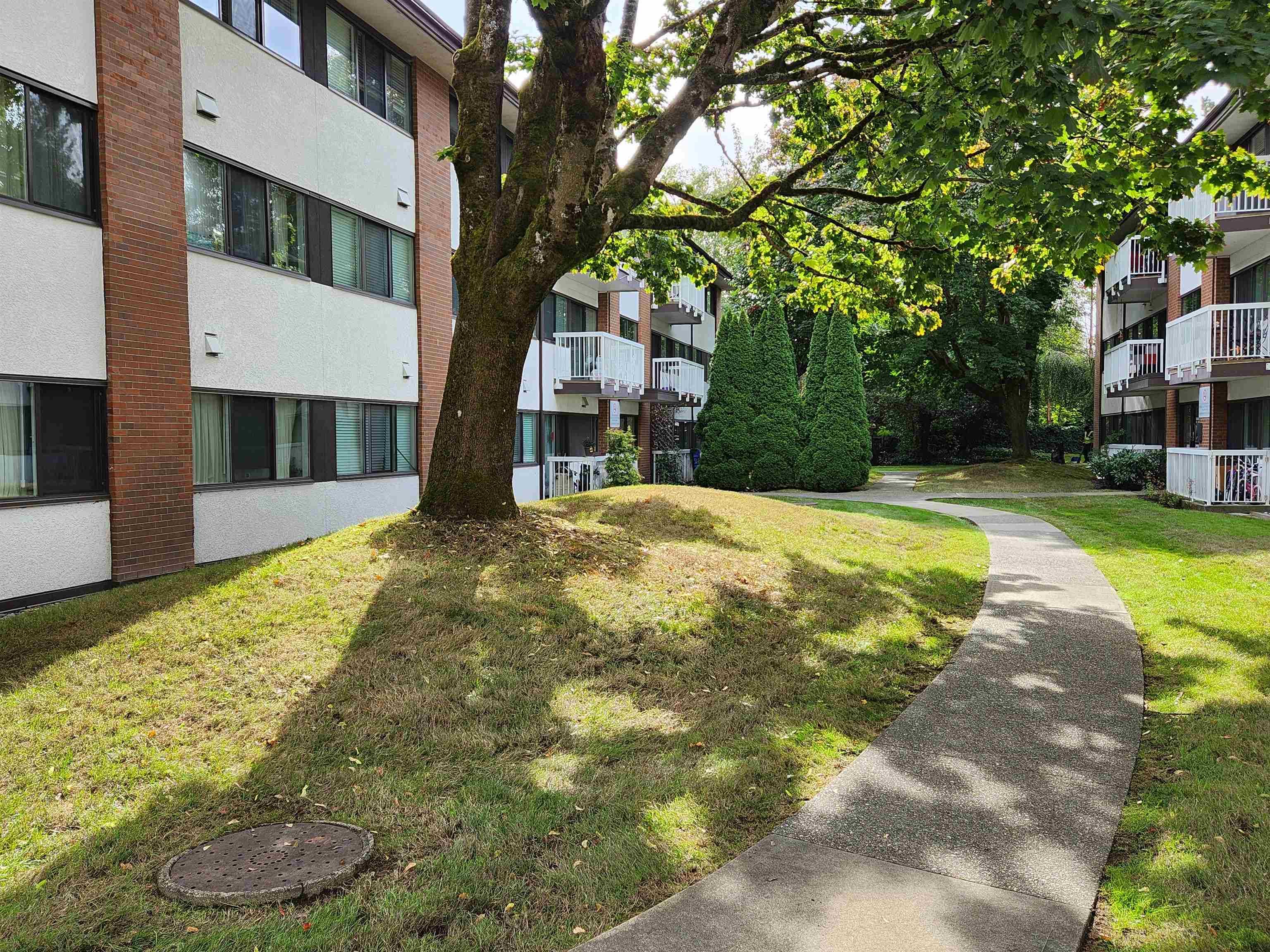 306 - 8060 Ryan Road, Richmond, V7A 2E5 — photo 2